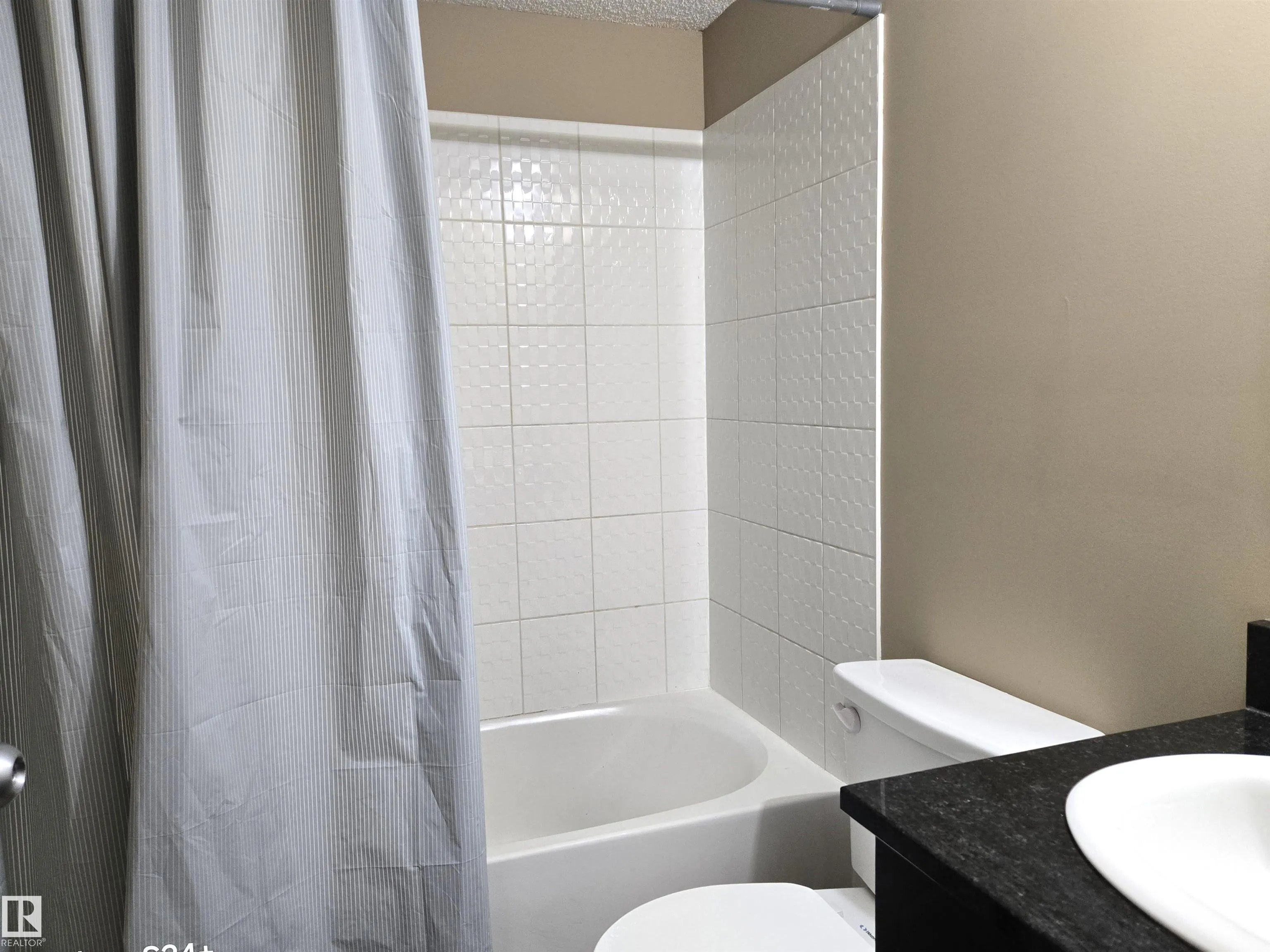 3207 JAMES MOWATT Trail