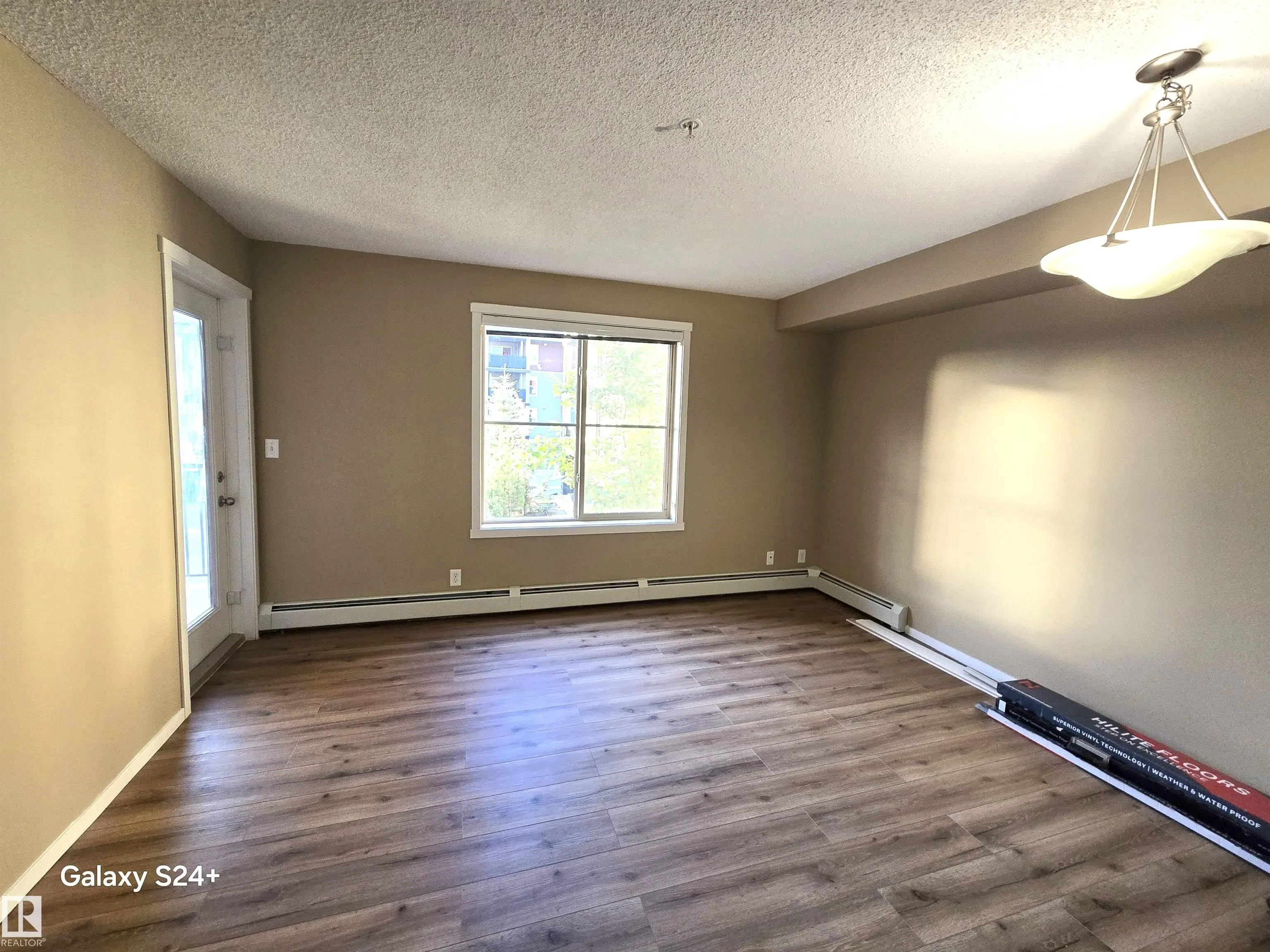 3207 JAMES MOWATT Trail