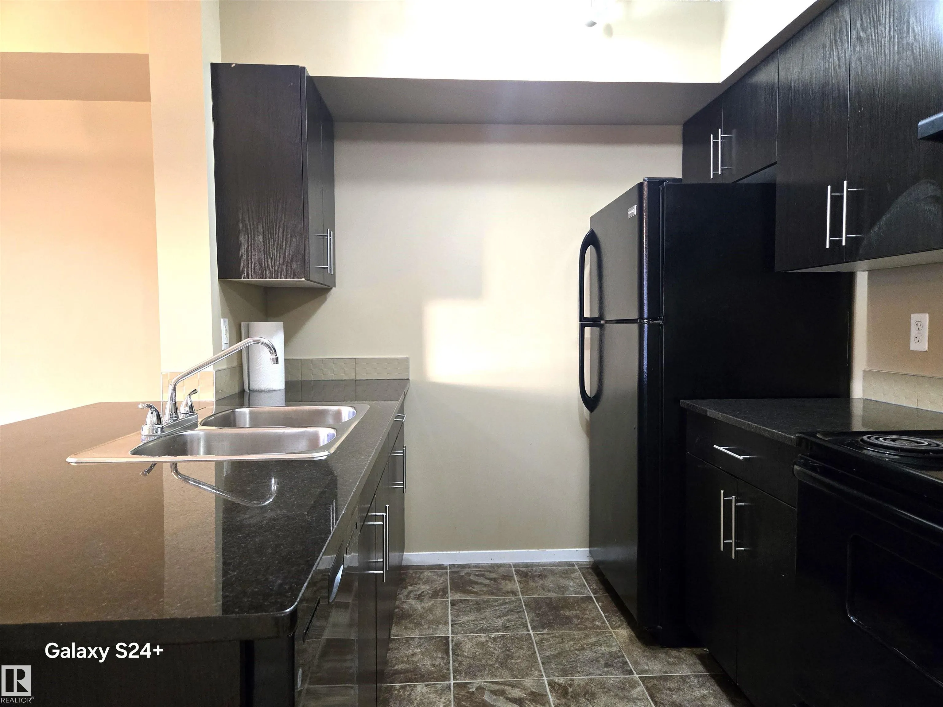 3207 JAMES MOWATT Trail