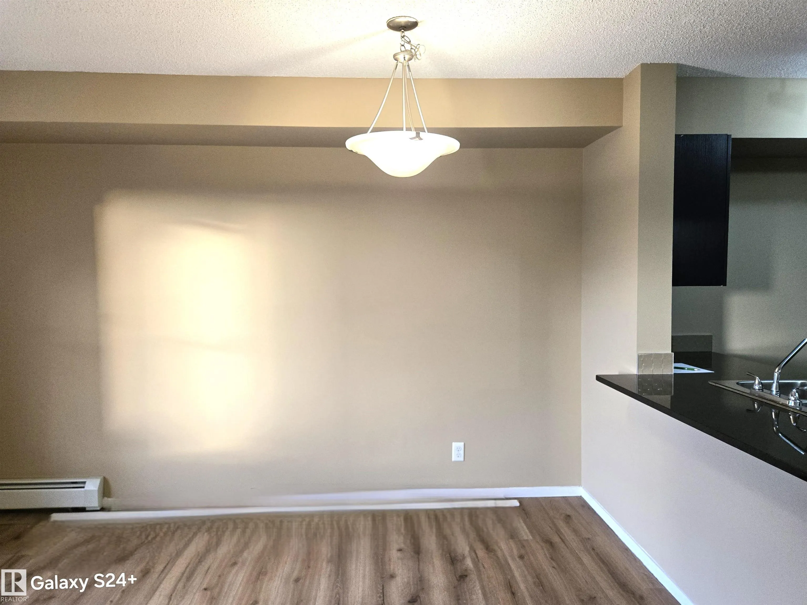 3207 JAMES MOWATT Trail