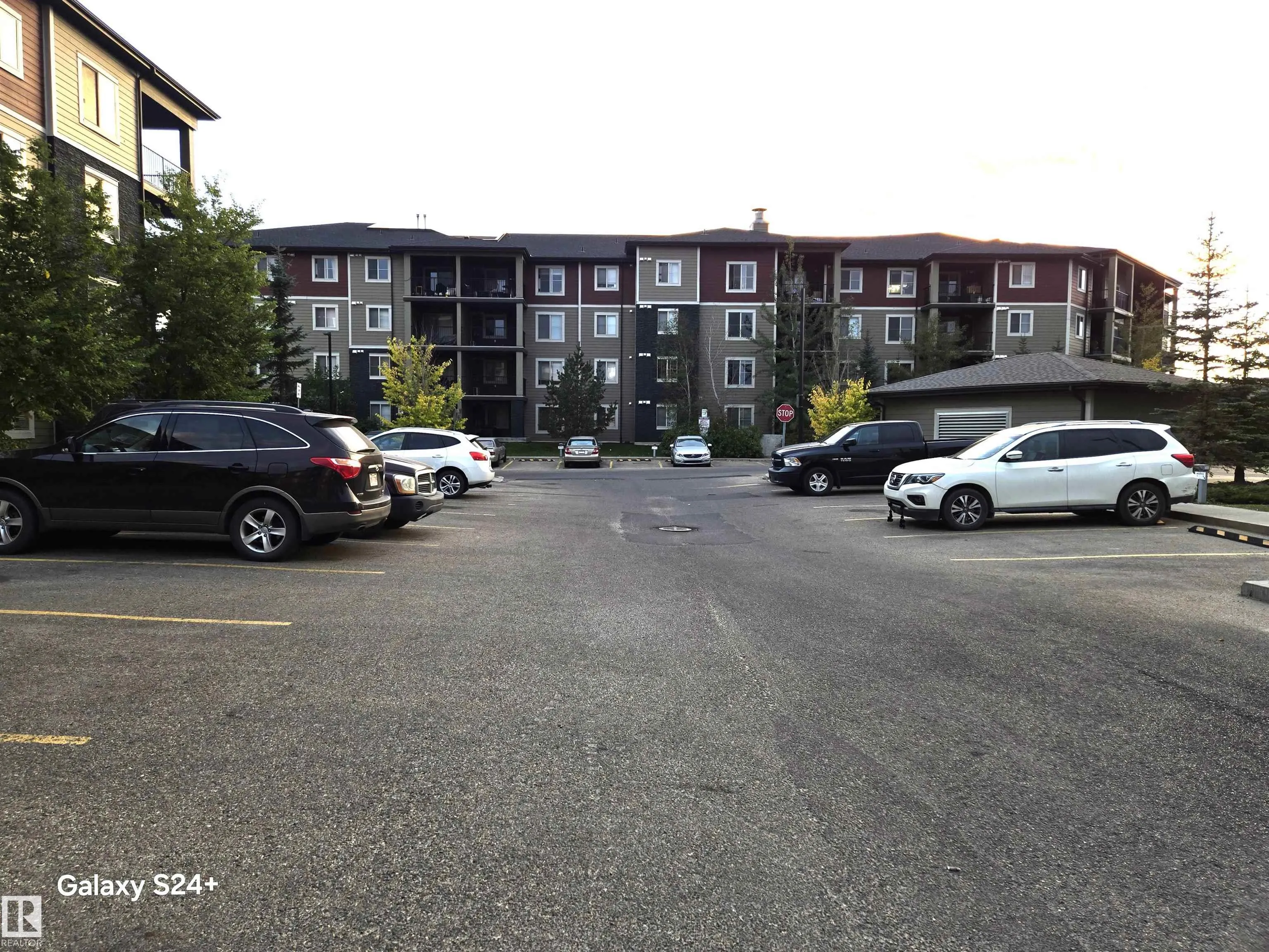 3207 JAMES MOWATT Trail