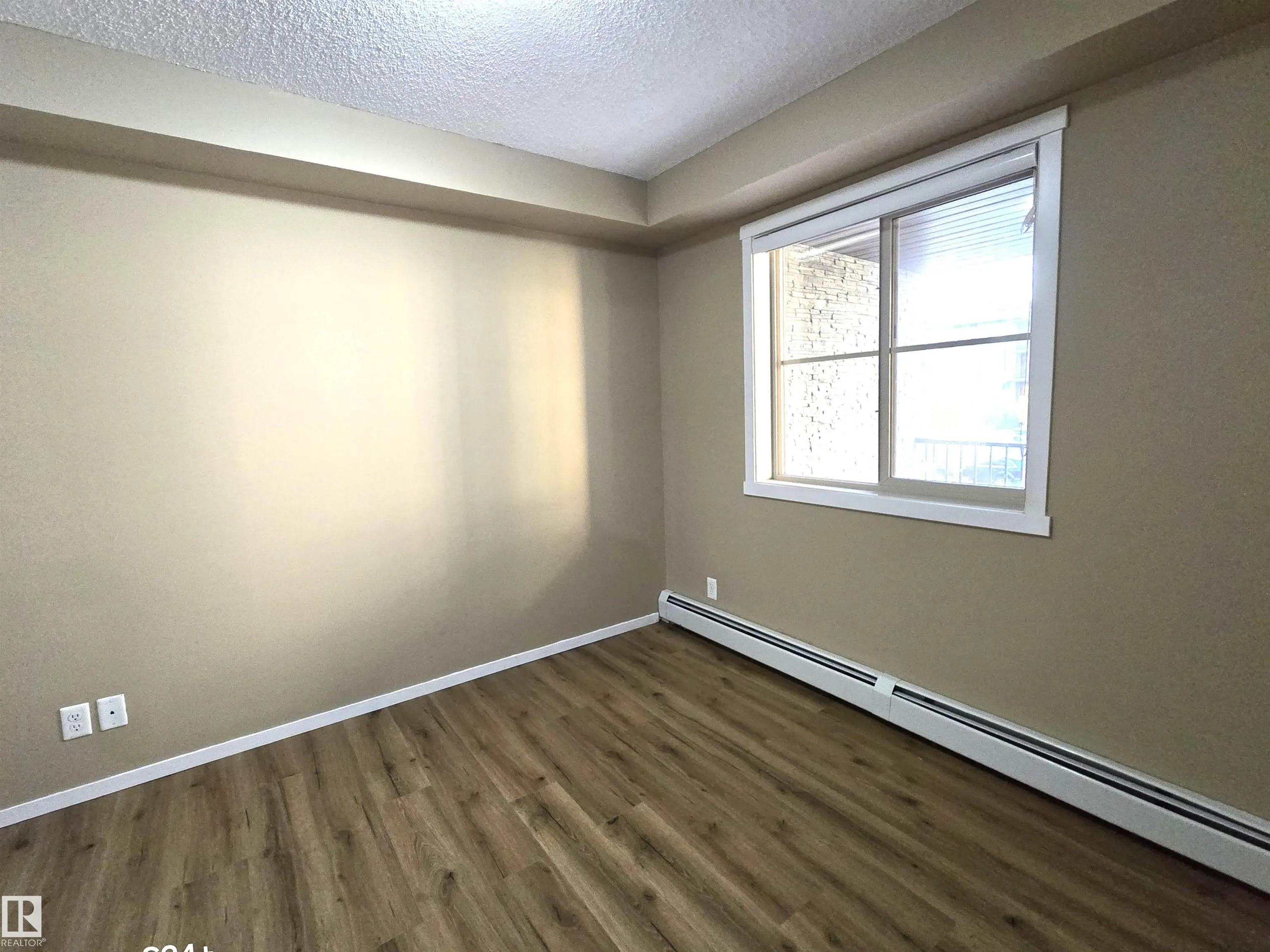 3207 JAMES MOWATT Trail