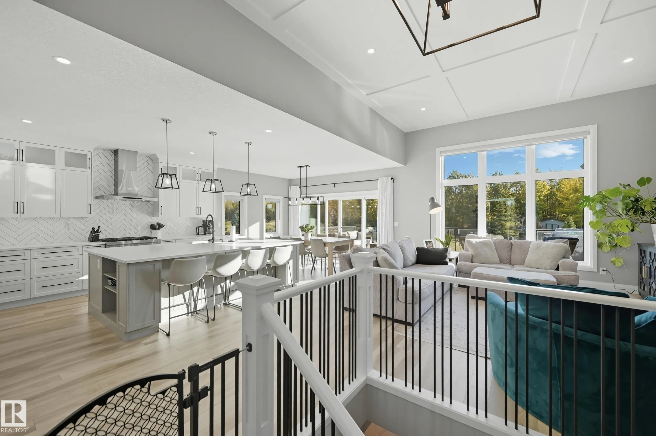 50516 Range Road 233