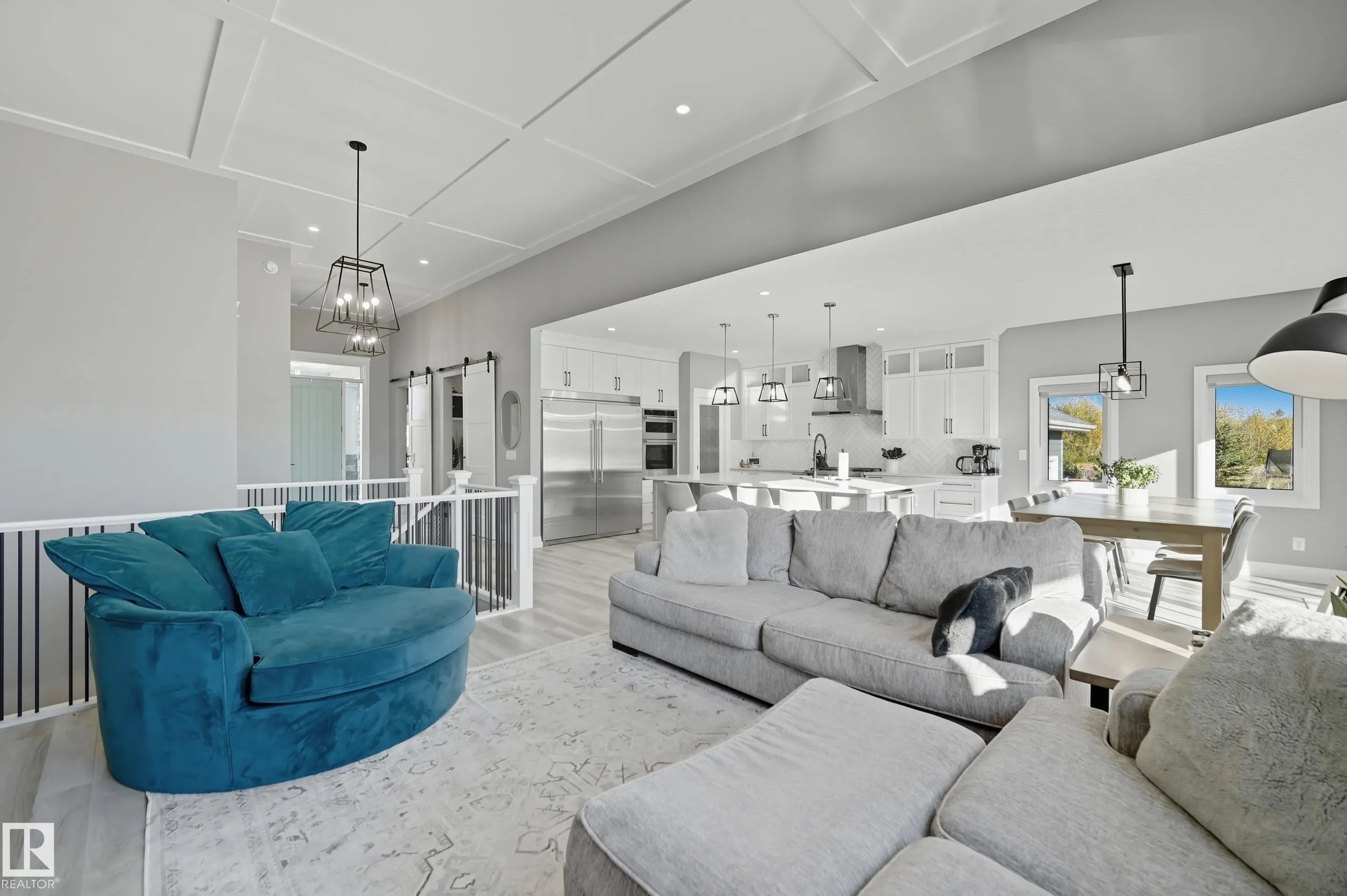 50516 Range Road 233