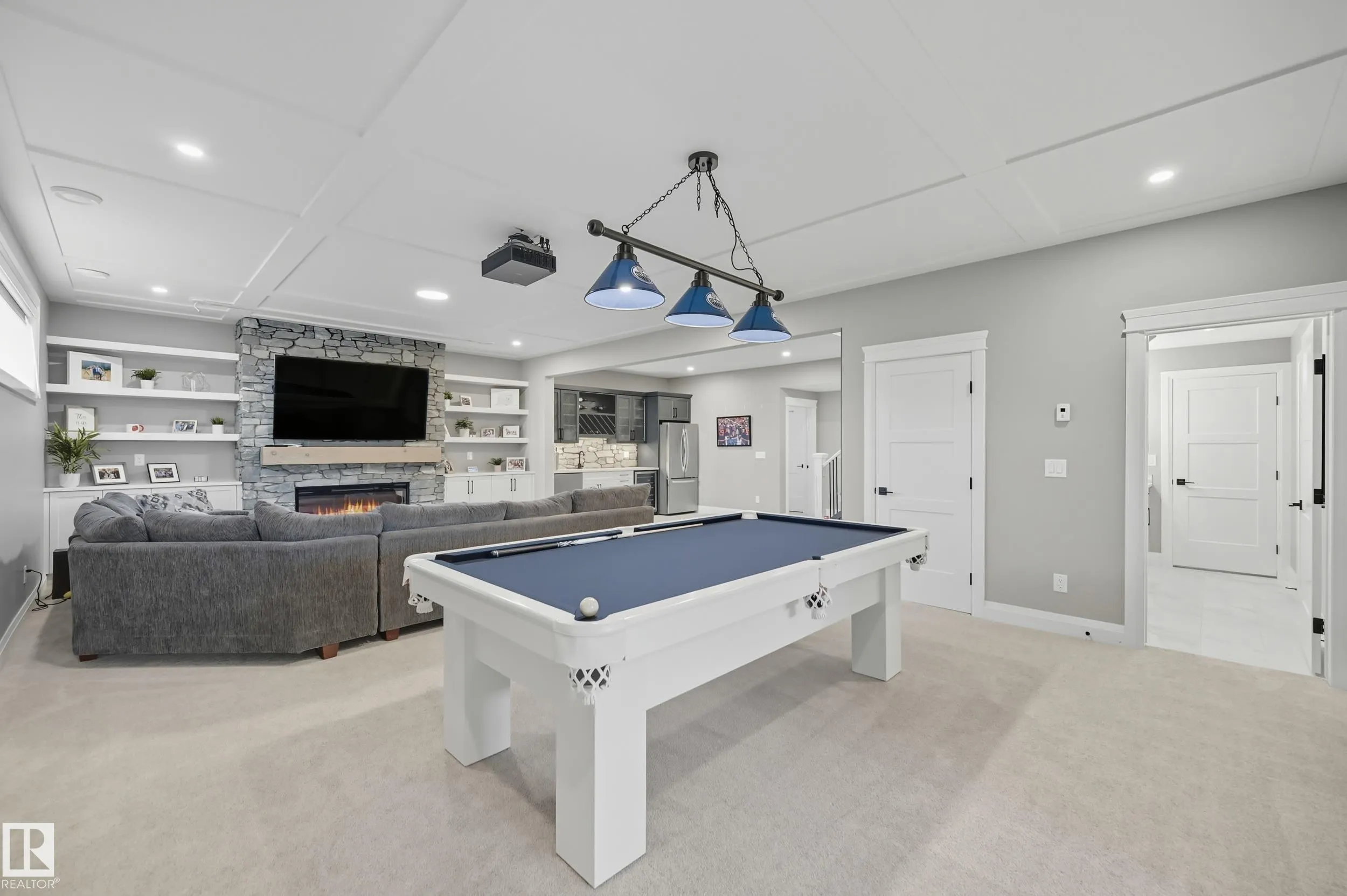 50516 Range Road 233