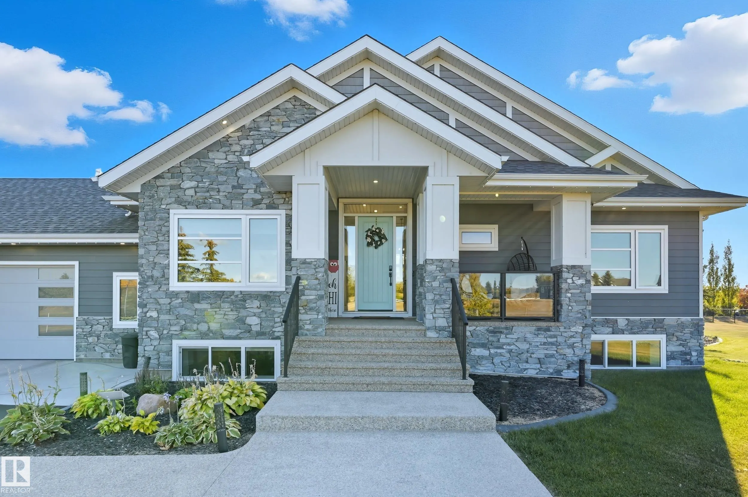50516 Range Road 233