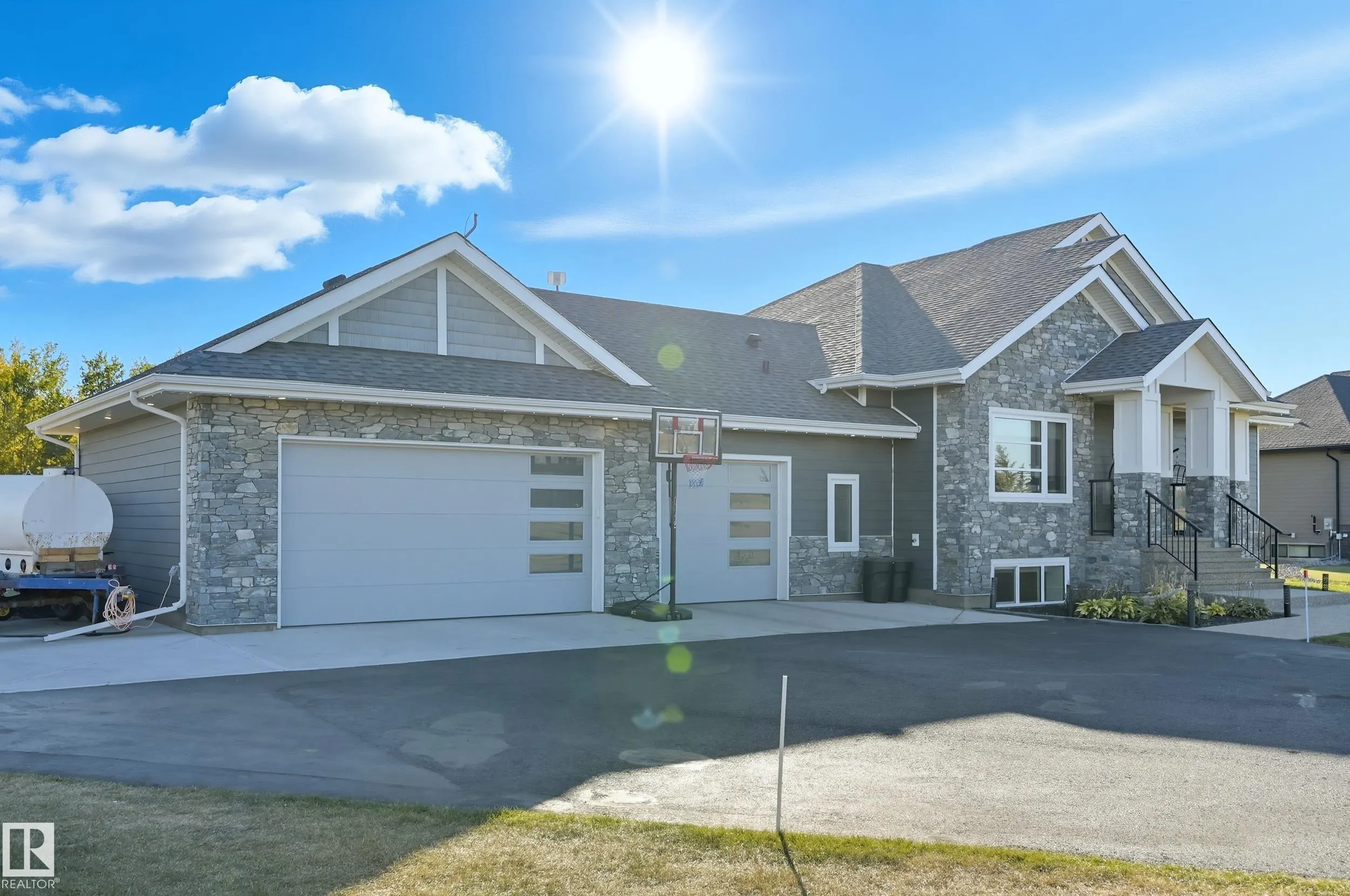 50516 Range Road 233