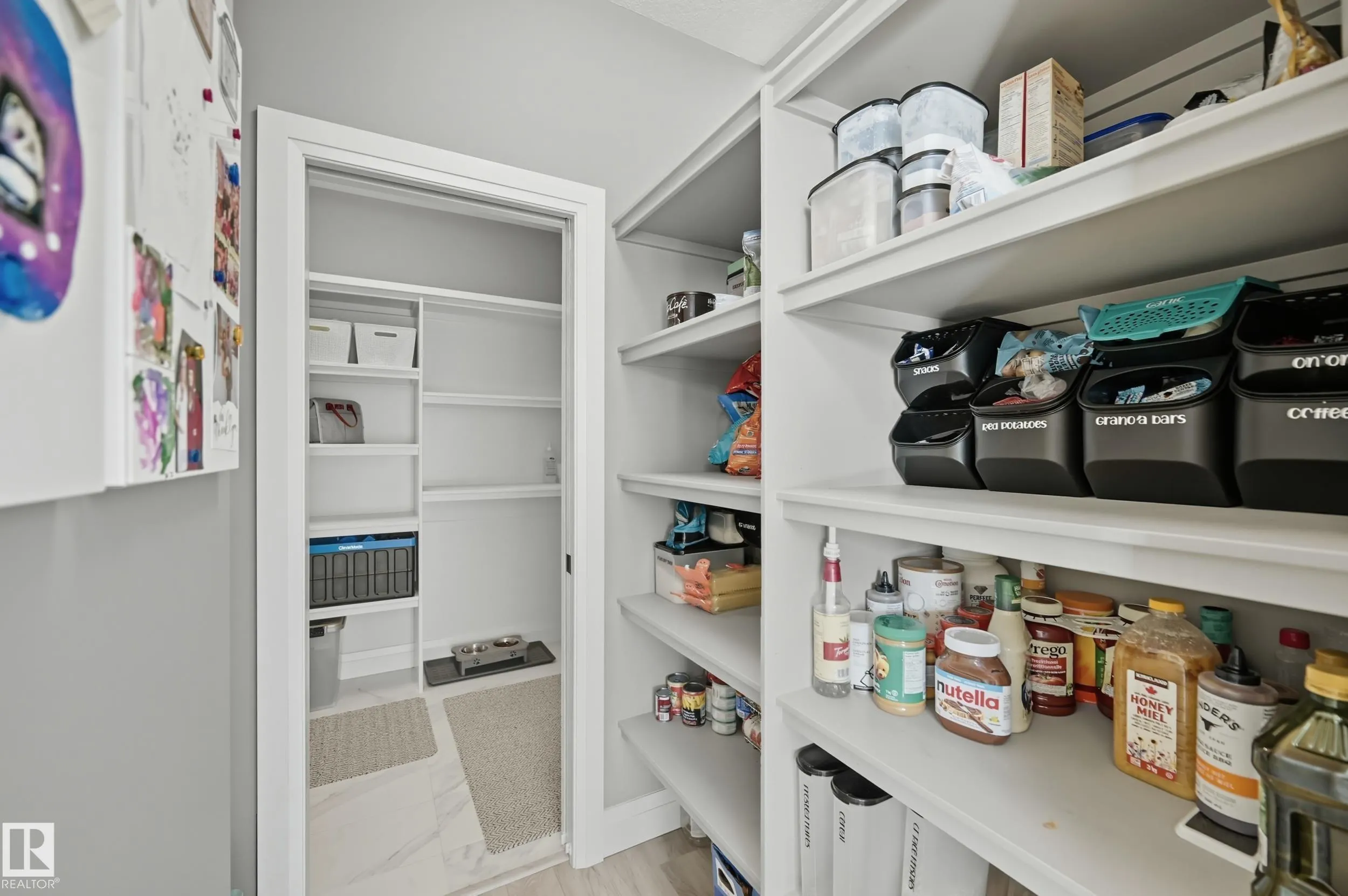 50516 Range Road 233