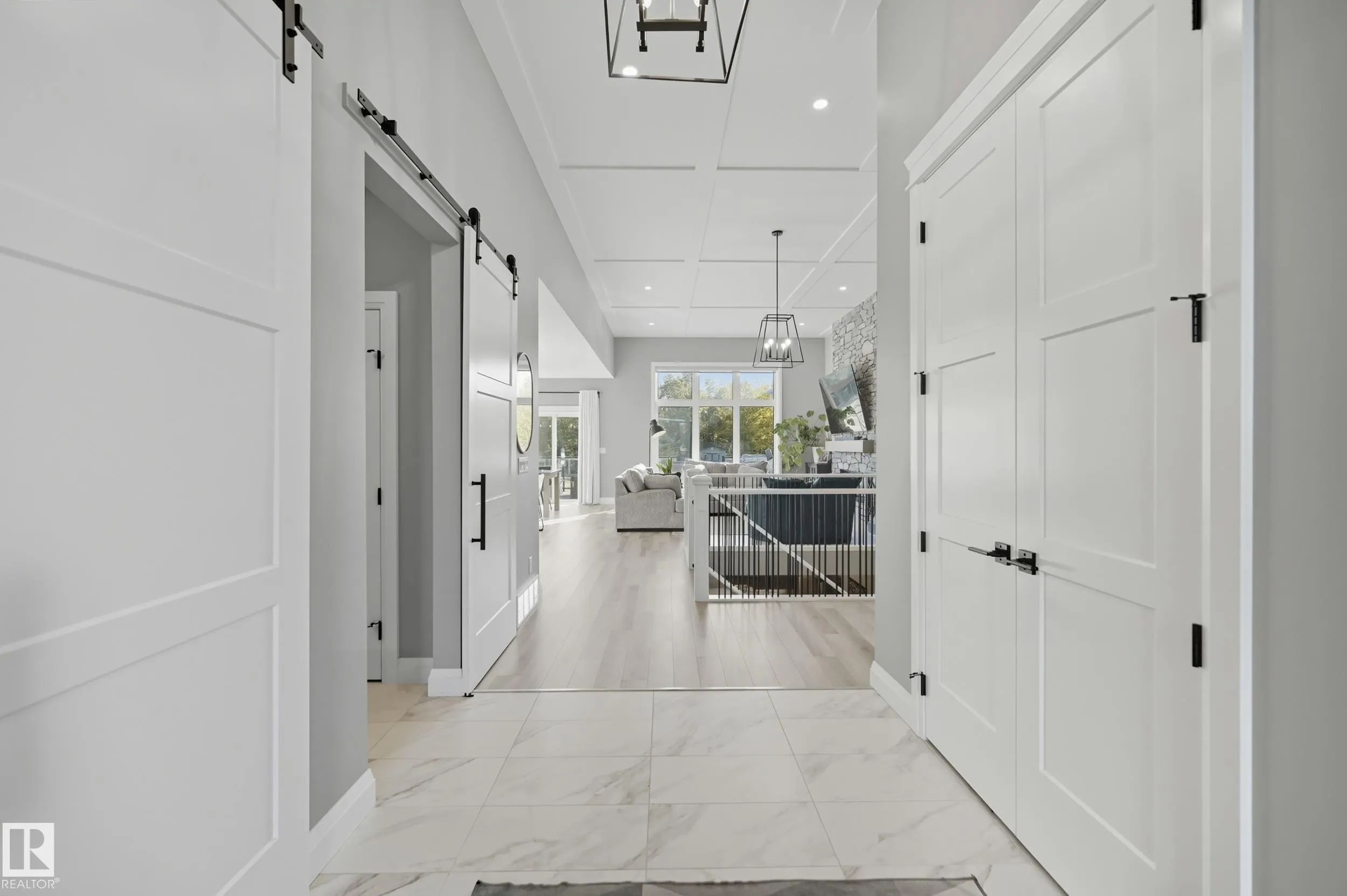 50516 Range Road 233