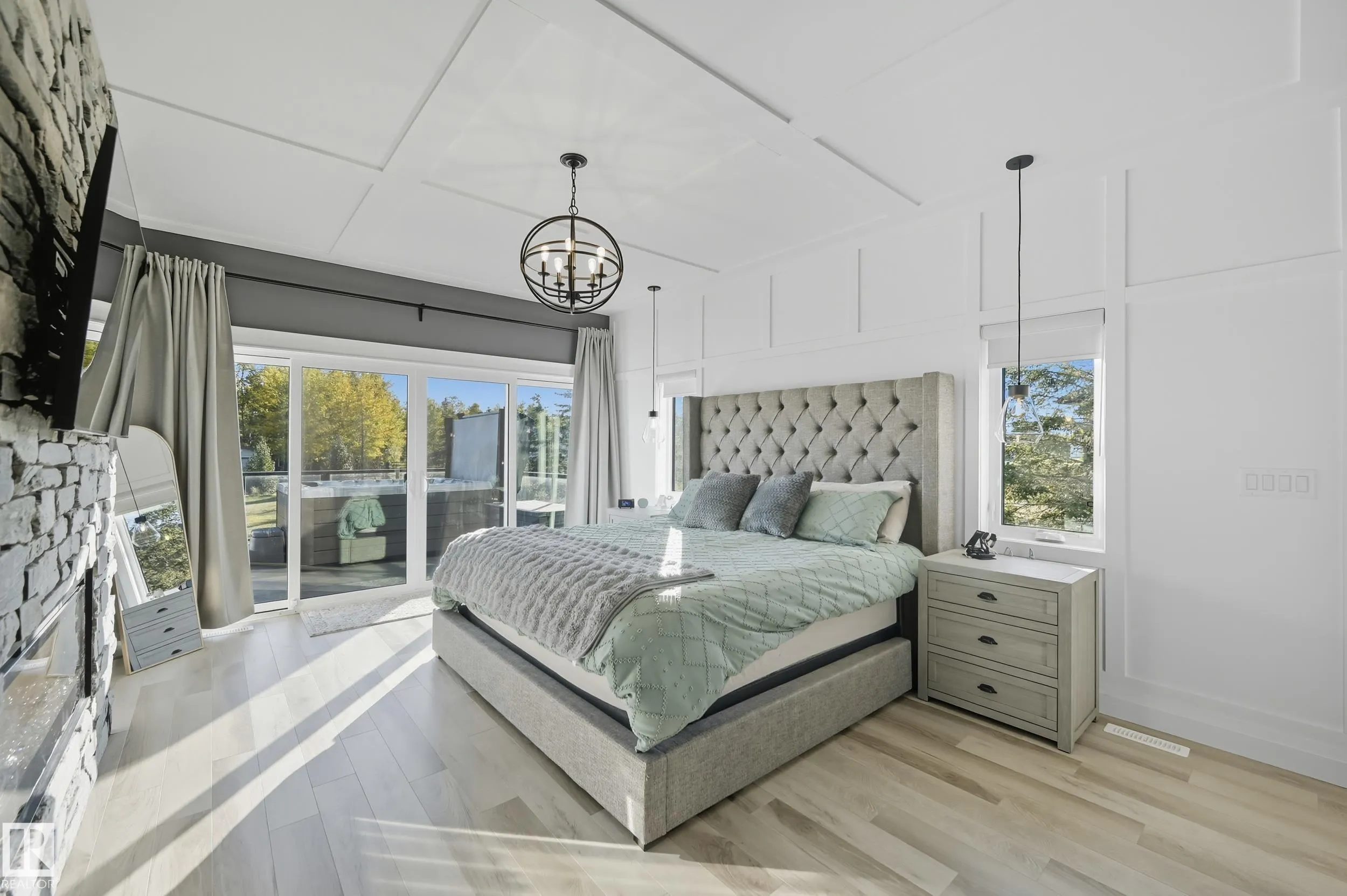 50516 Range Road 233