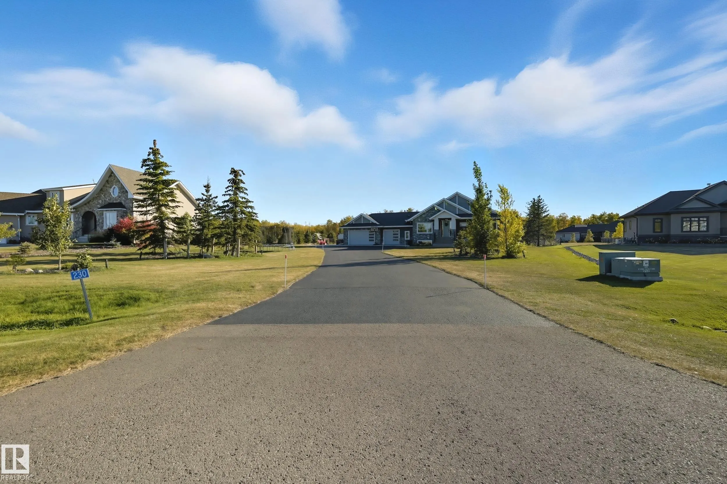 50516 Range Road 233