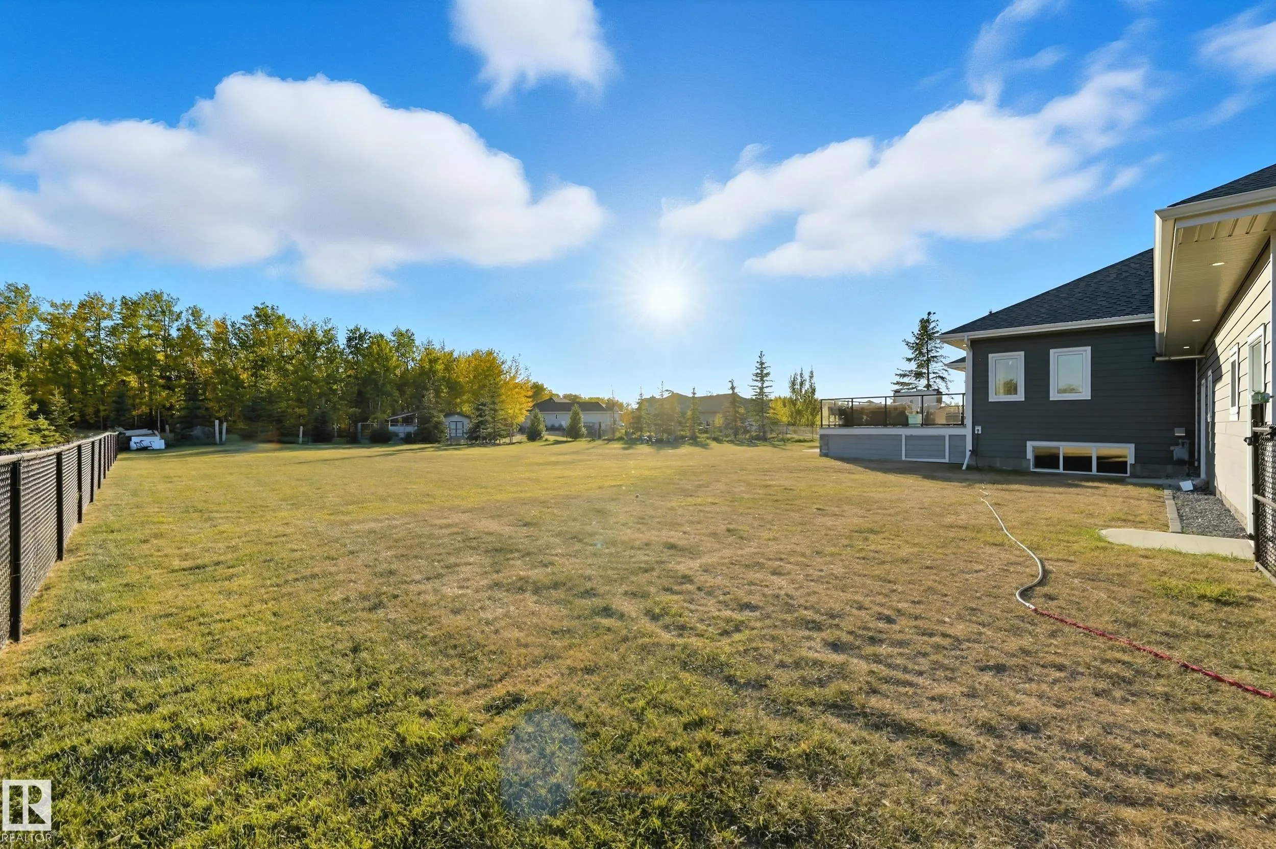 50516 Range Road 233