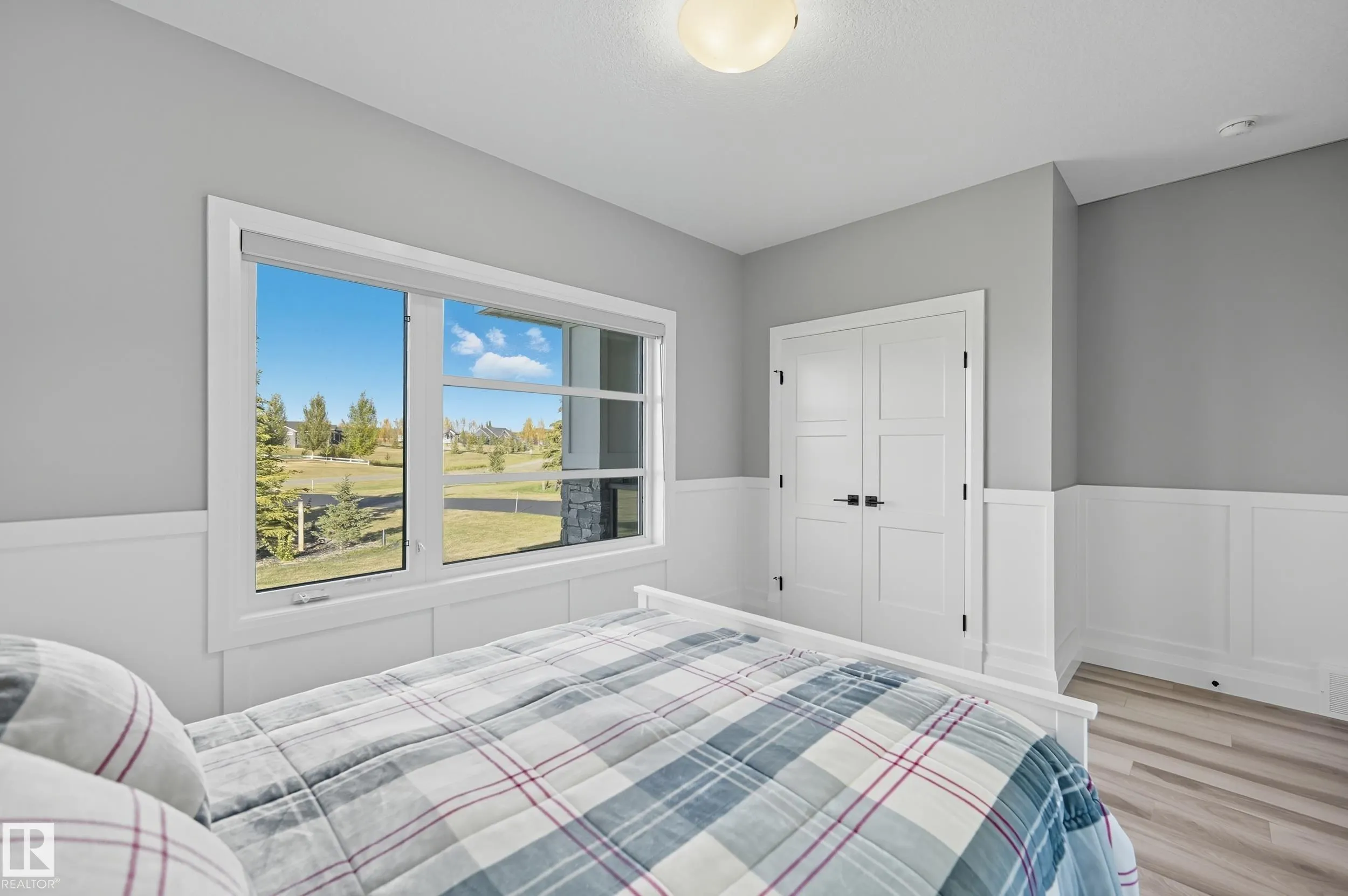 50516 Range Road 233