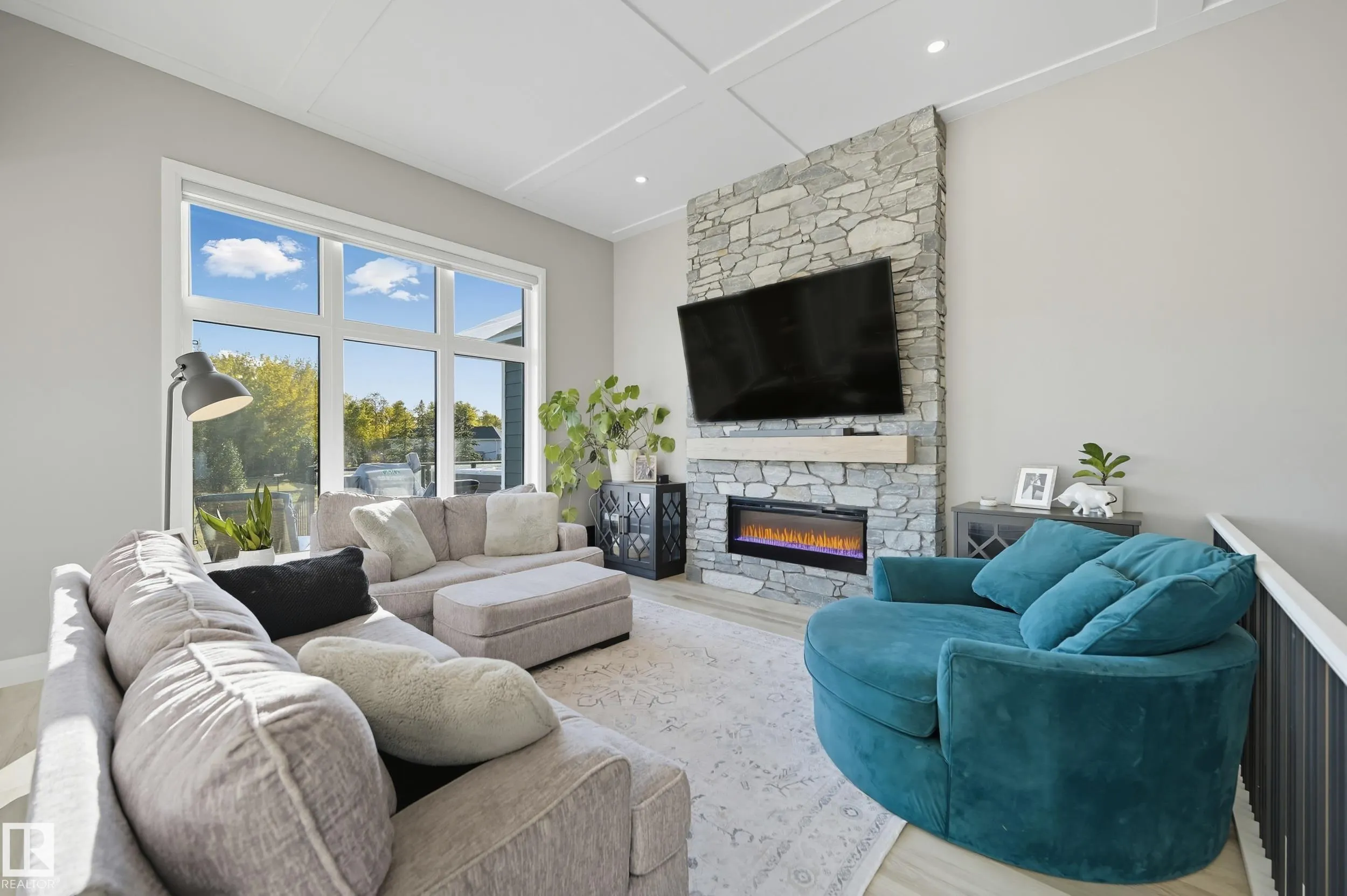 50516 Range Road 233