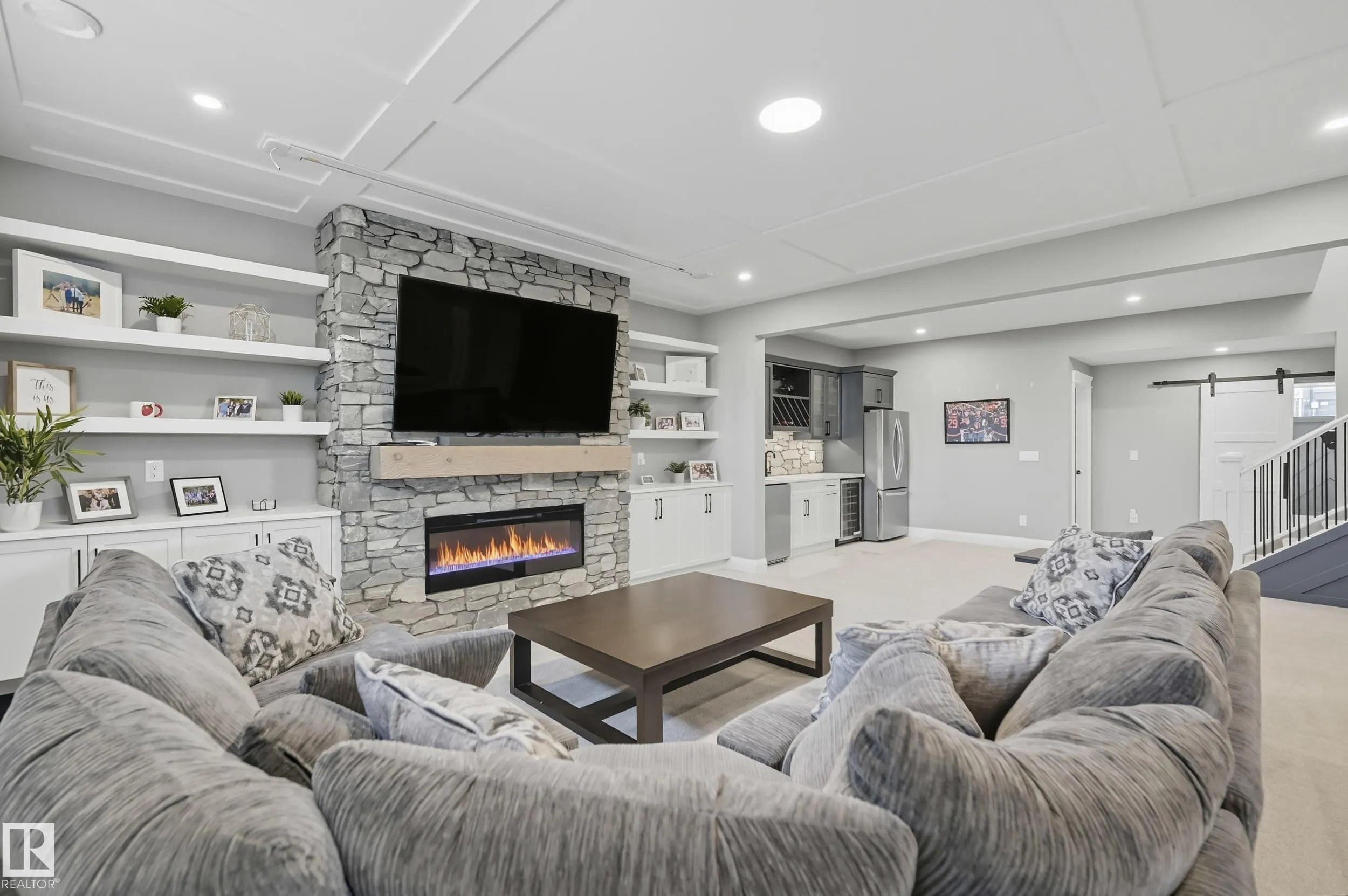 50516 Range Road 233