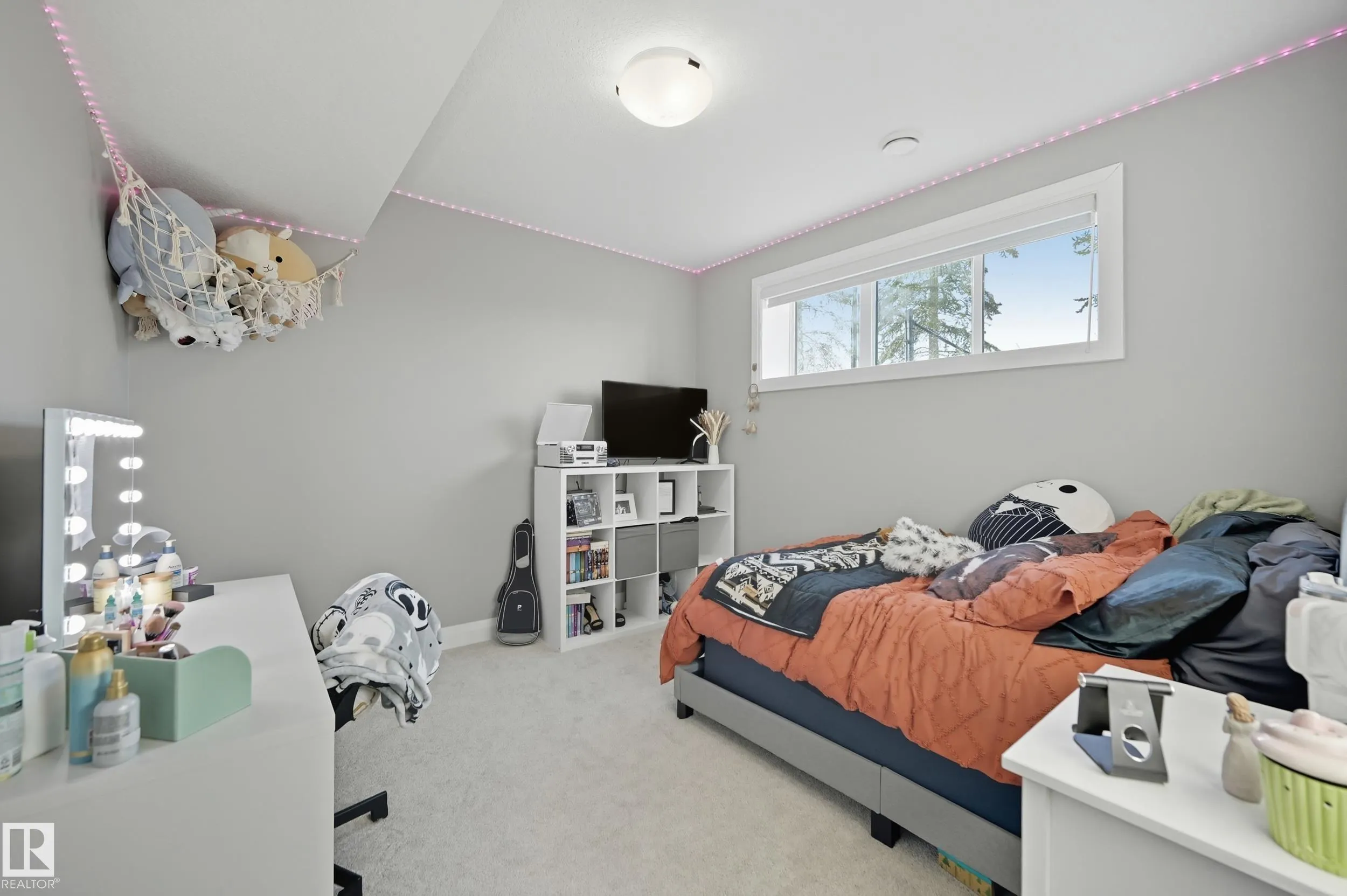 50516 Range Road 233
