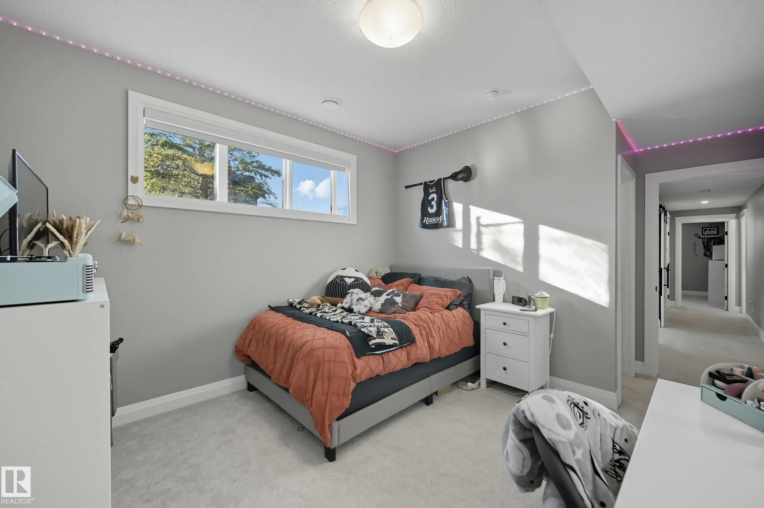 50516 Range Road 233