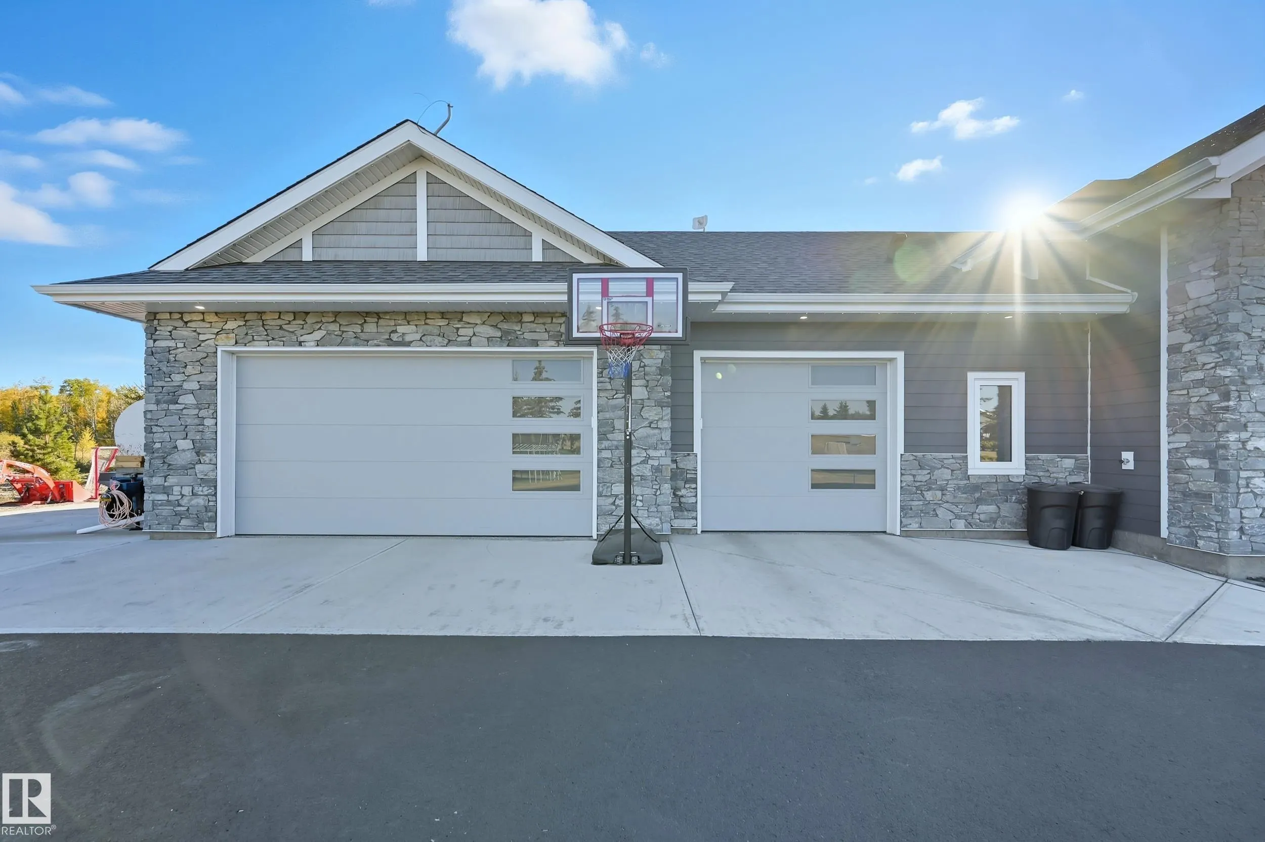 50516 Range Road 233