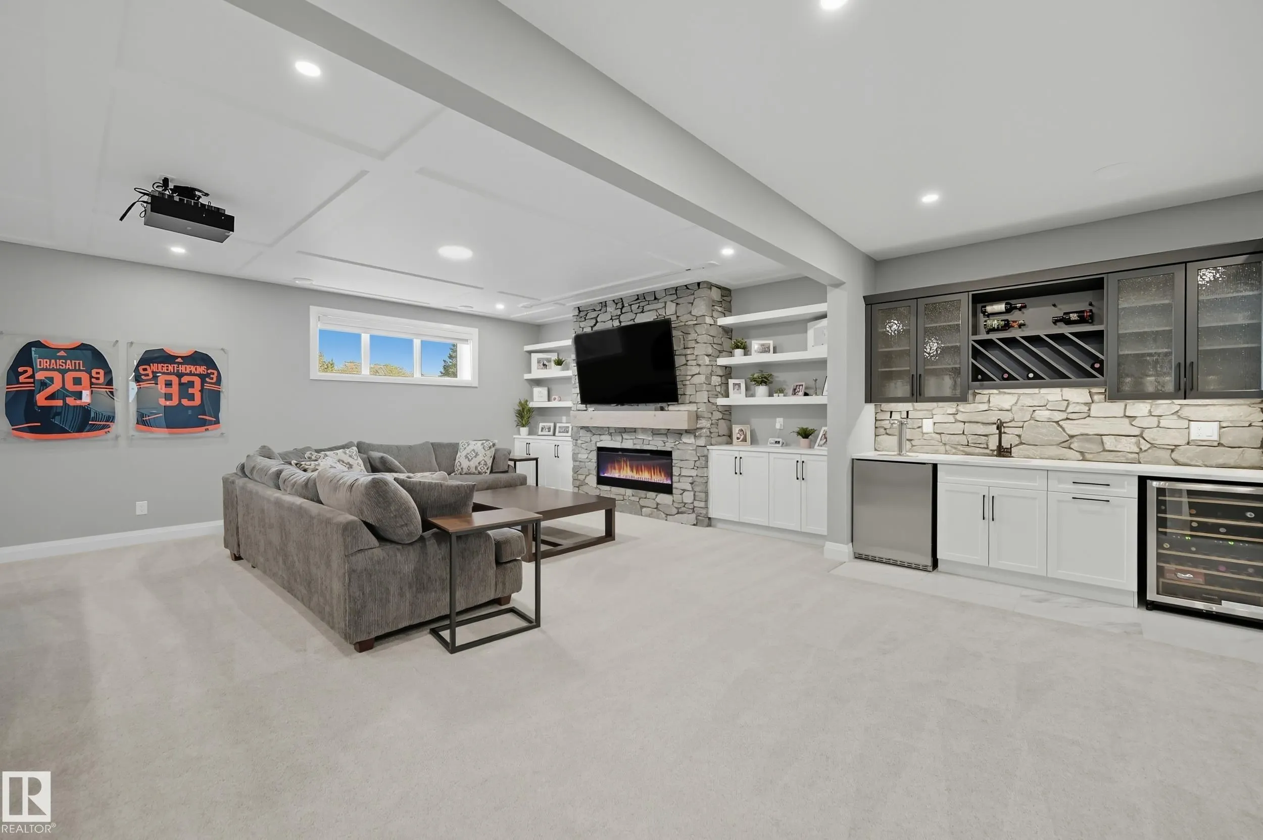 50516 Range Road 233