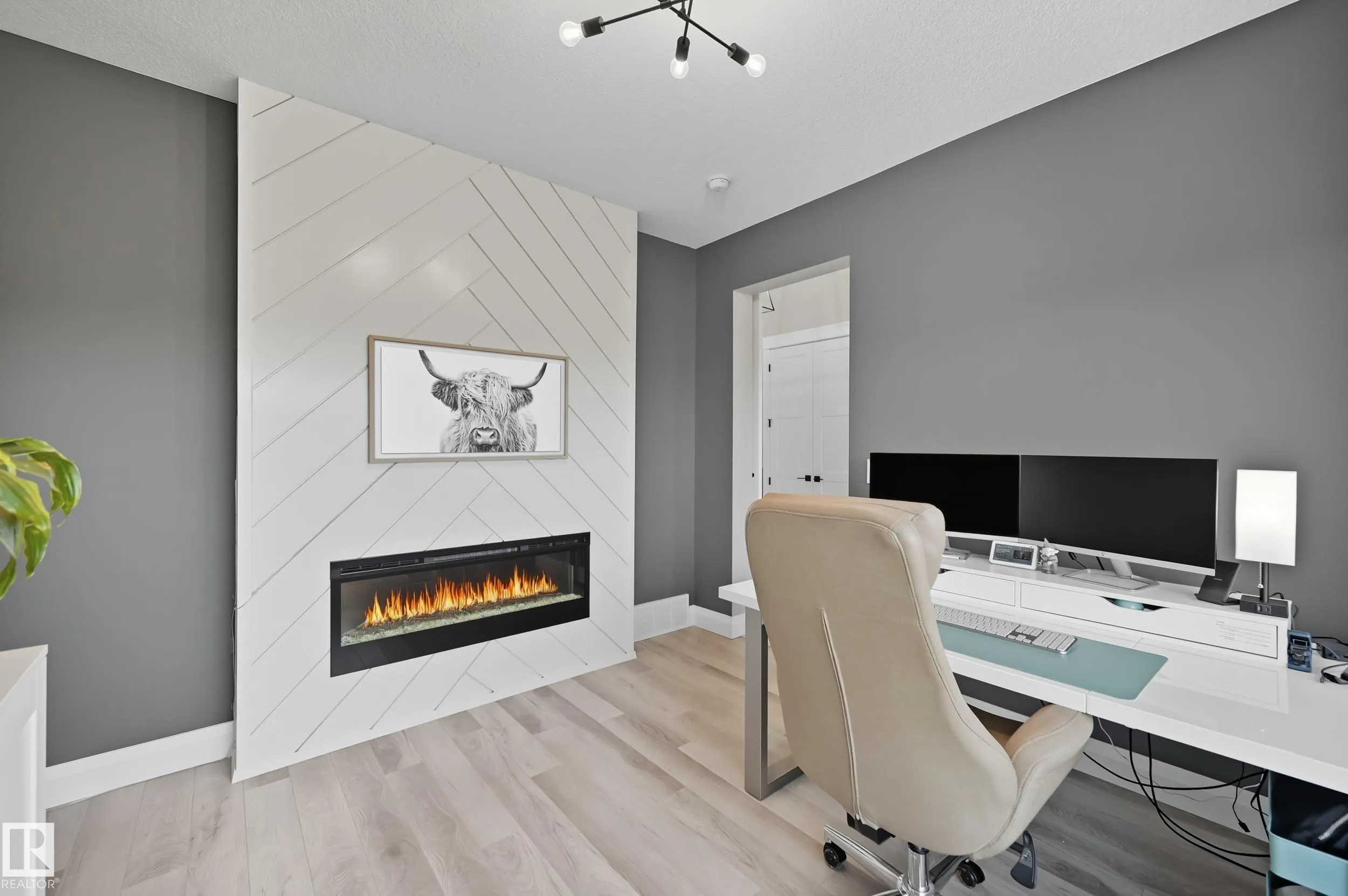50516 Range Road 233