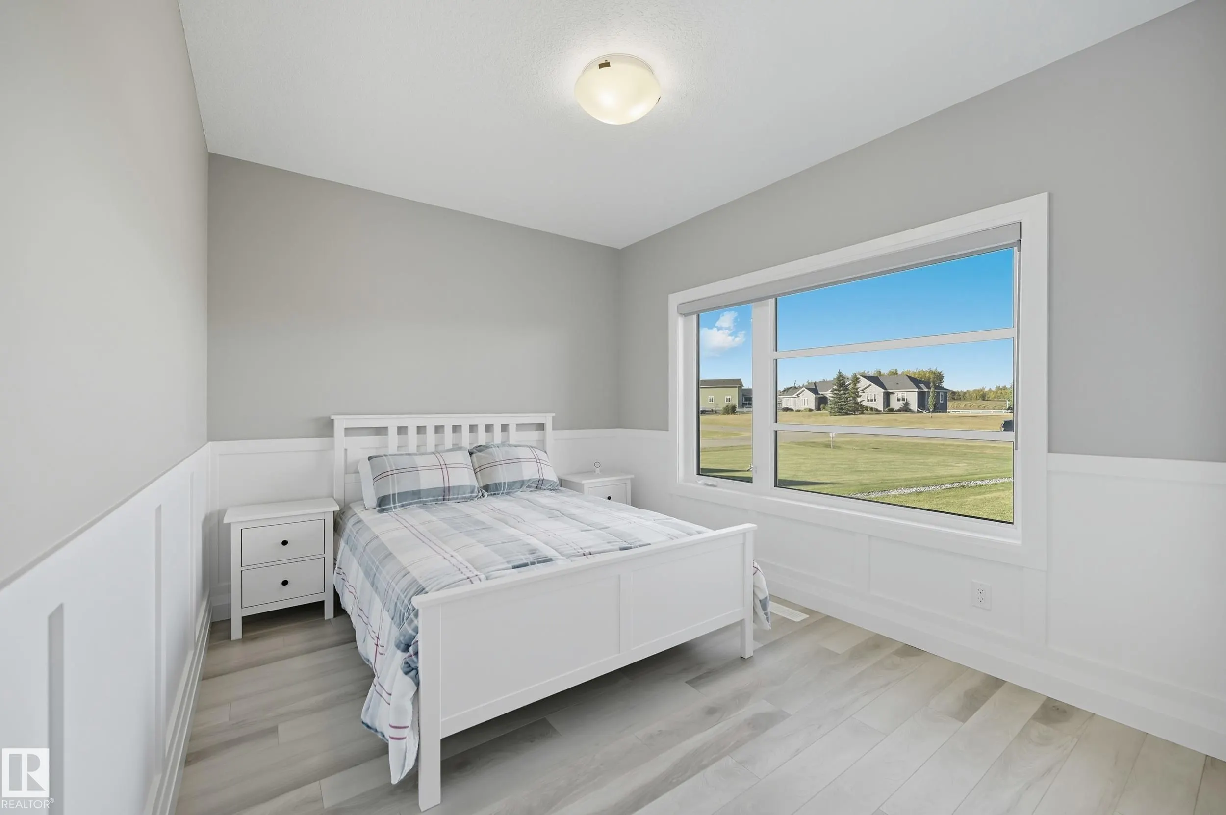 50516 Range Road 233