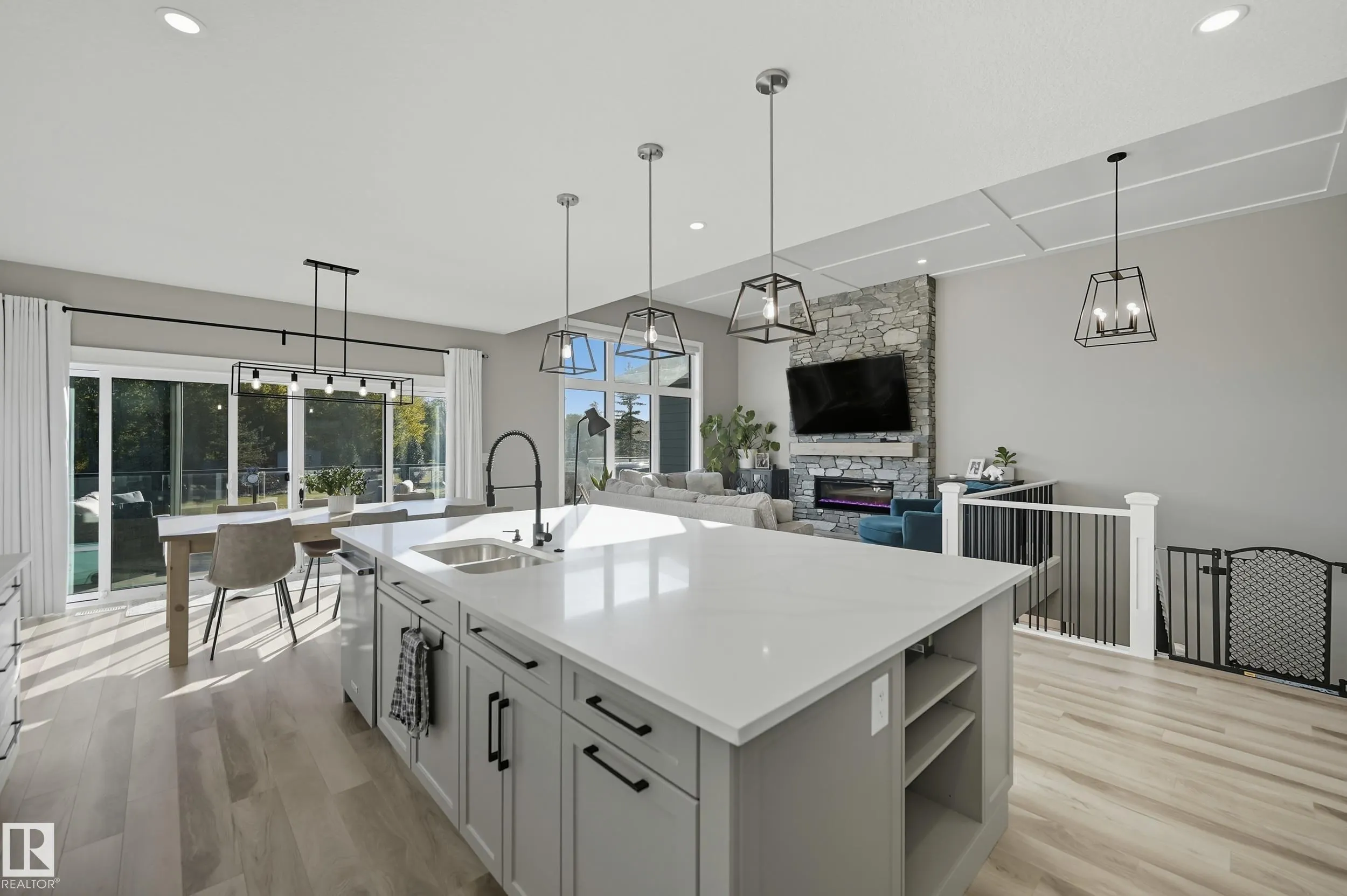 50516 Range Road 233