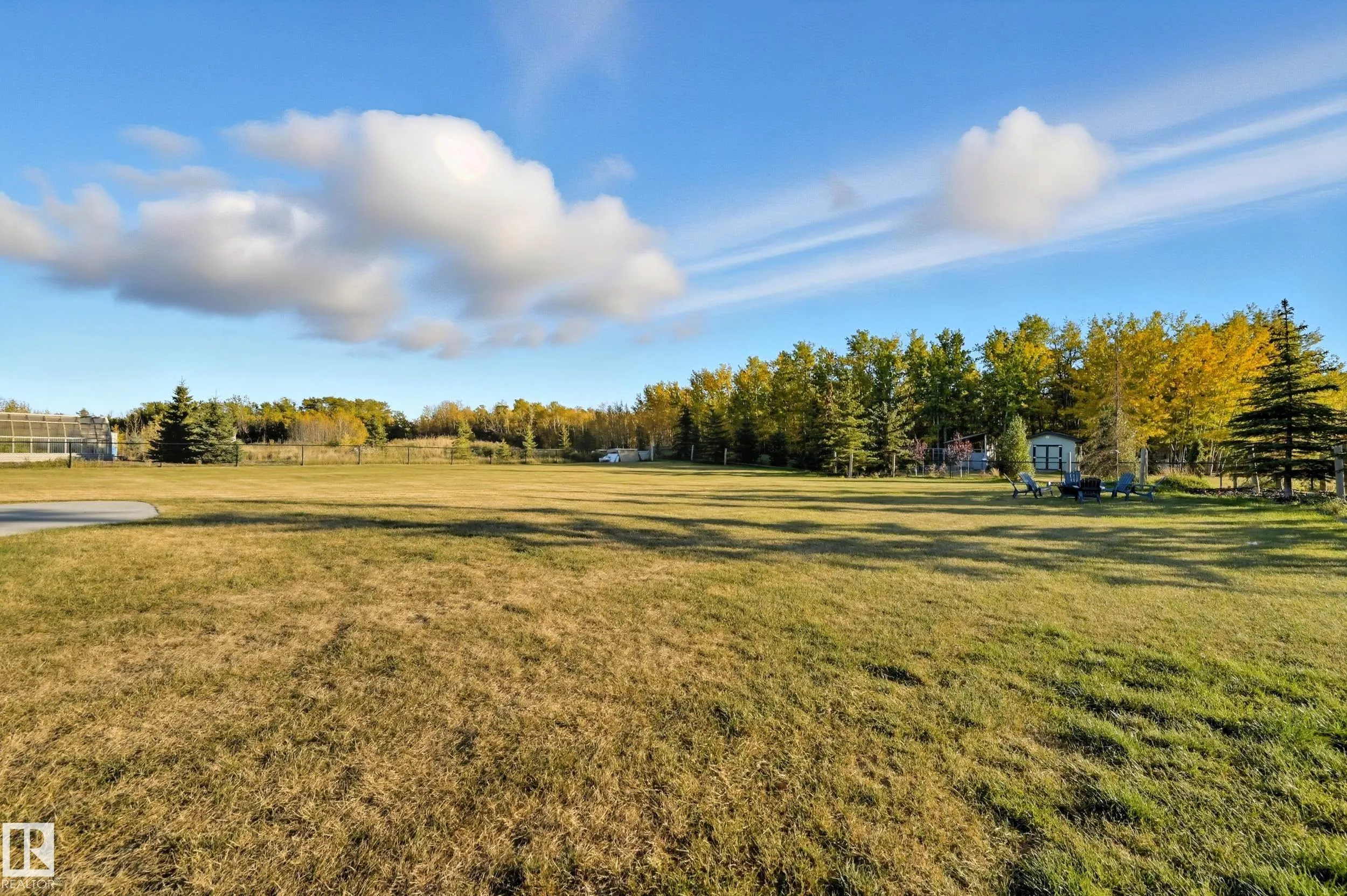 50516 Range Road 233