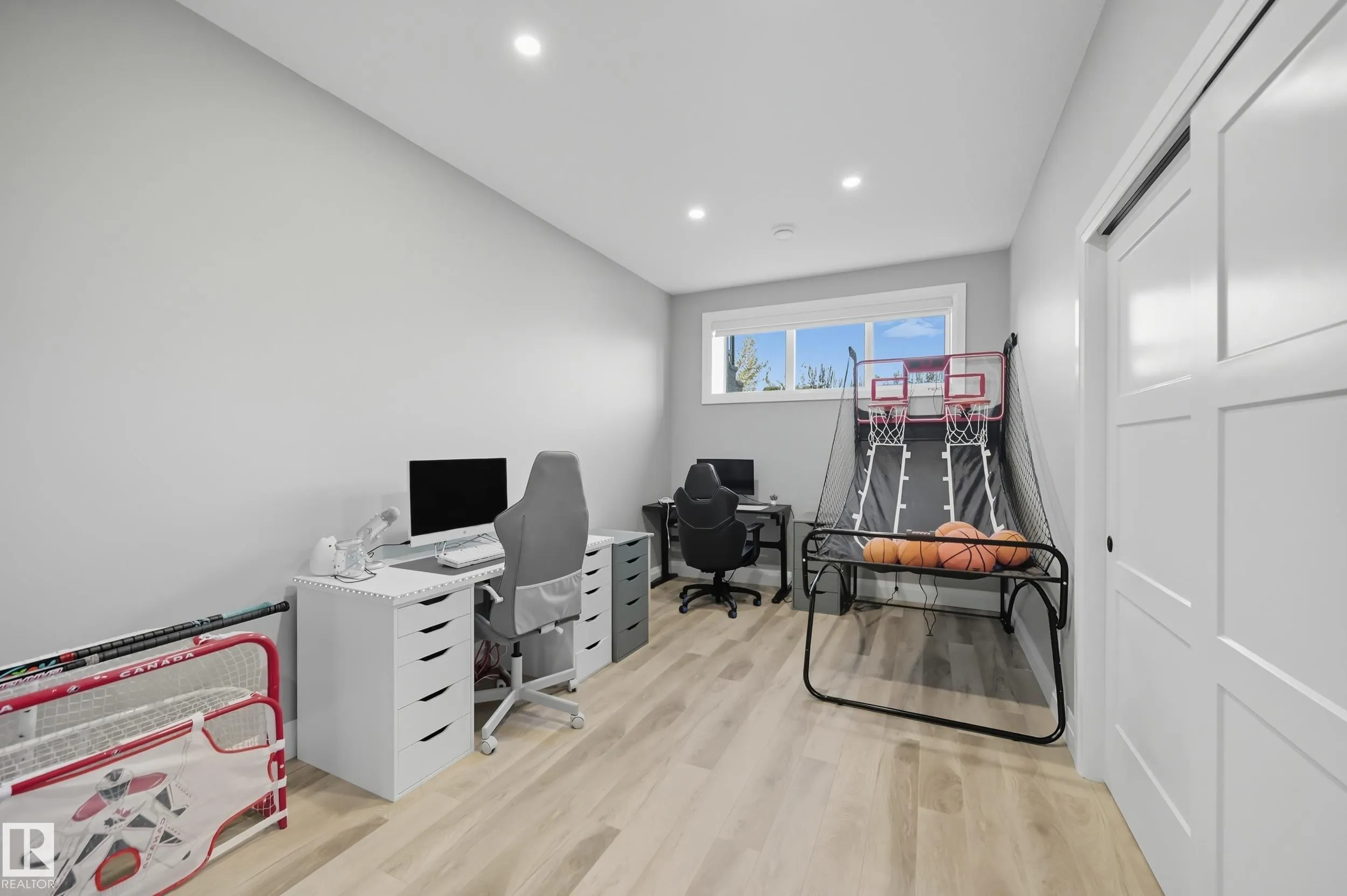 50516 Range Road 233