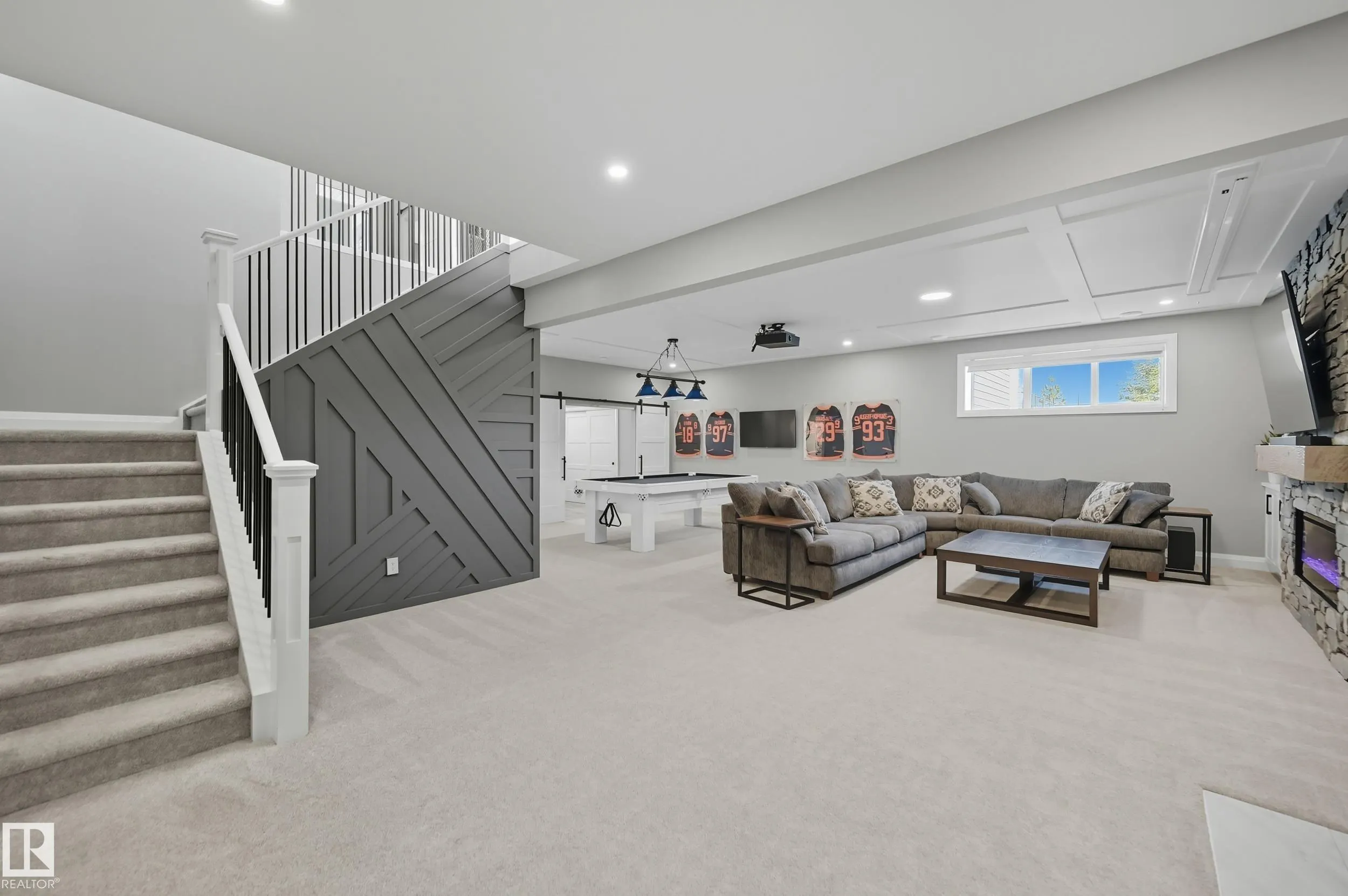 50516 Range Road 233