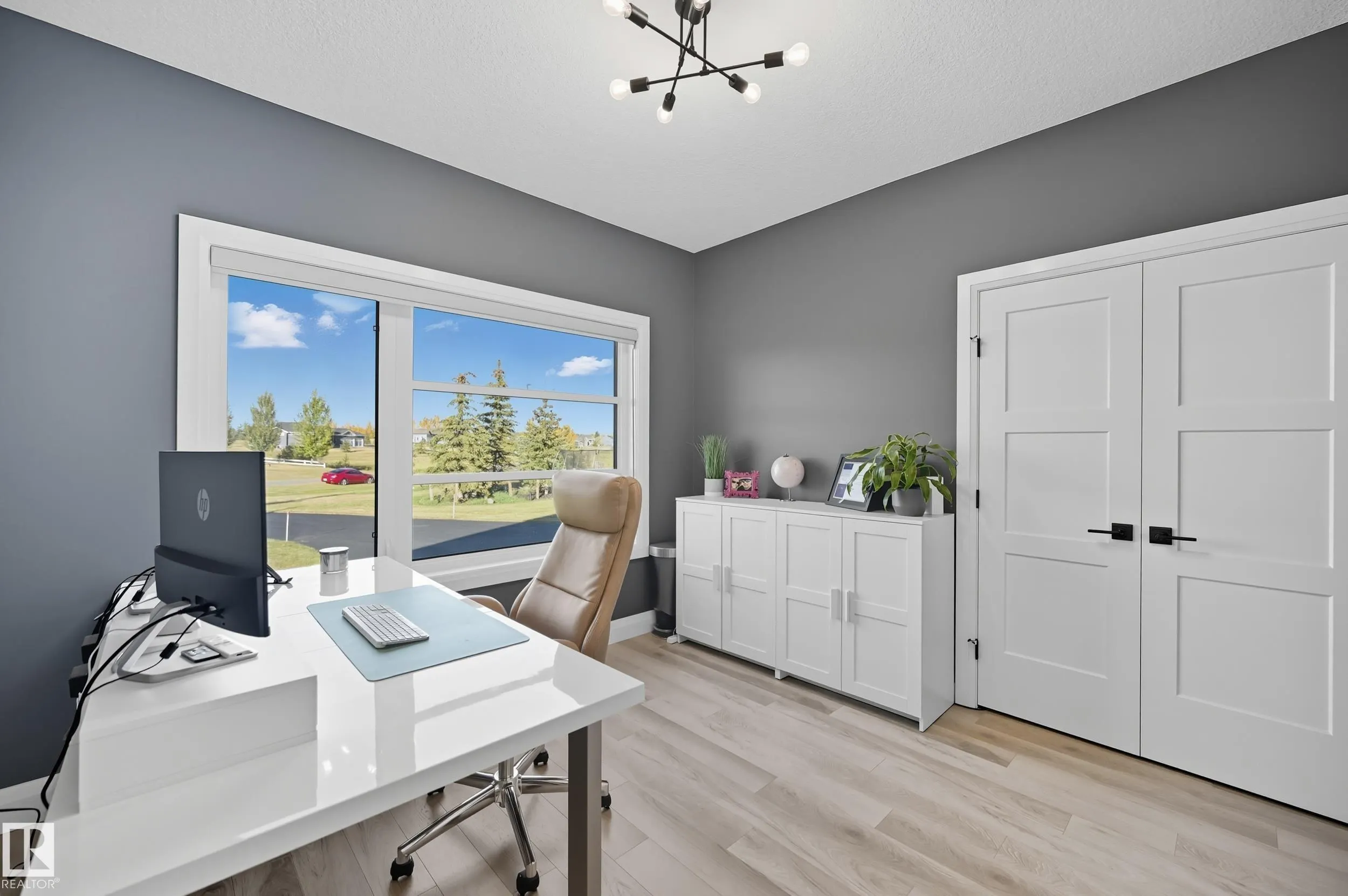 50516 Range Road 233
