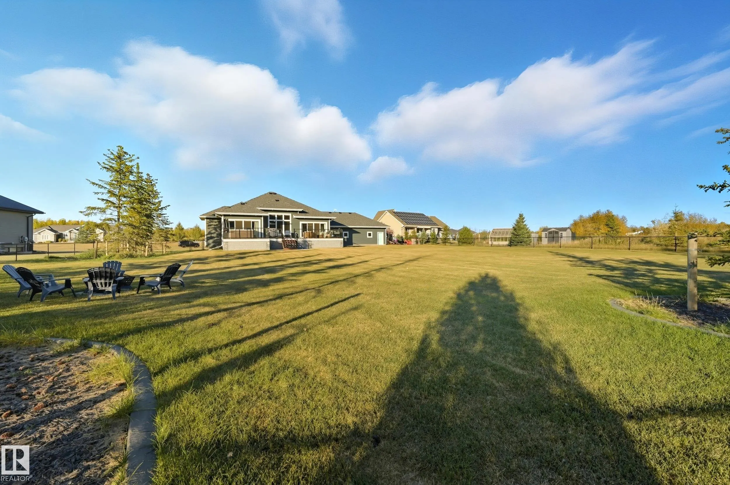 50516 Range Road 233