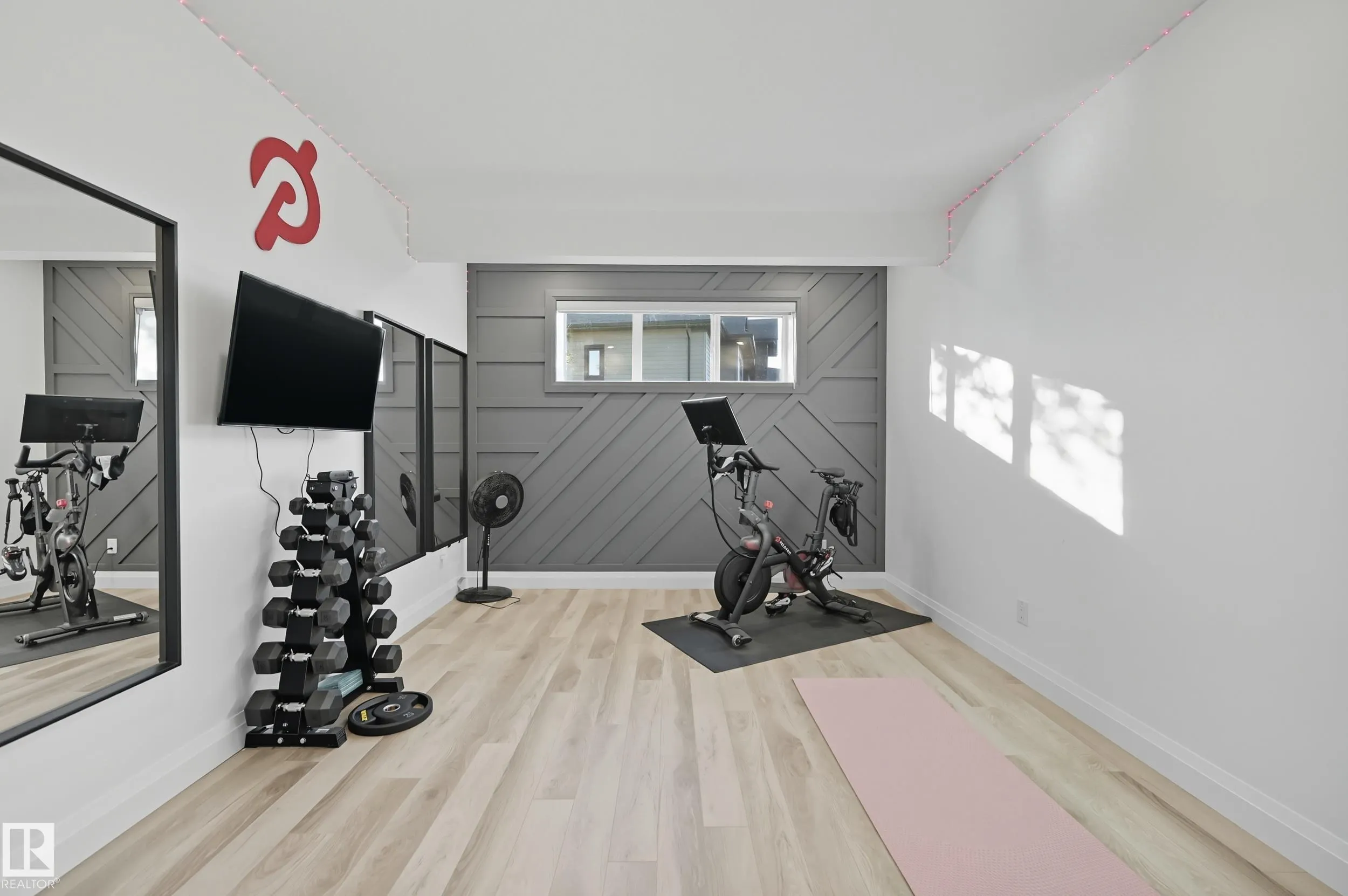 50516 Range Road 233