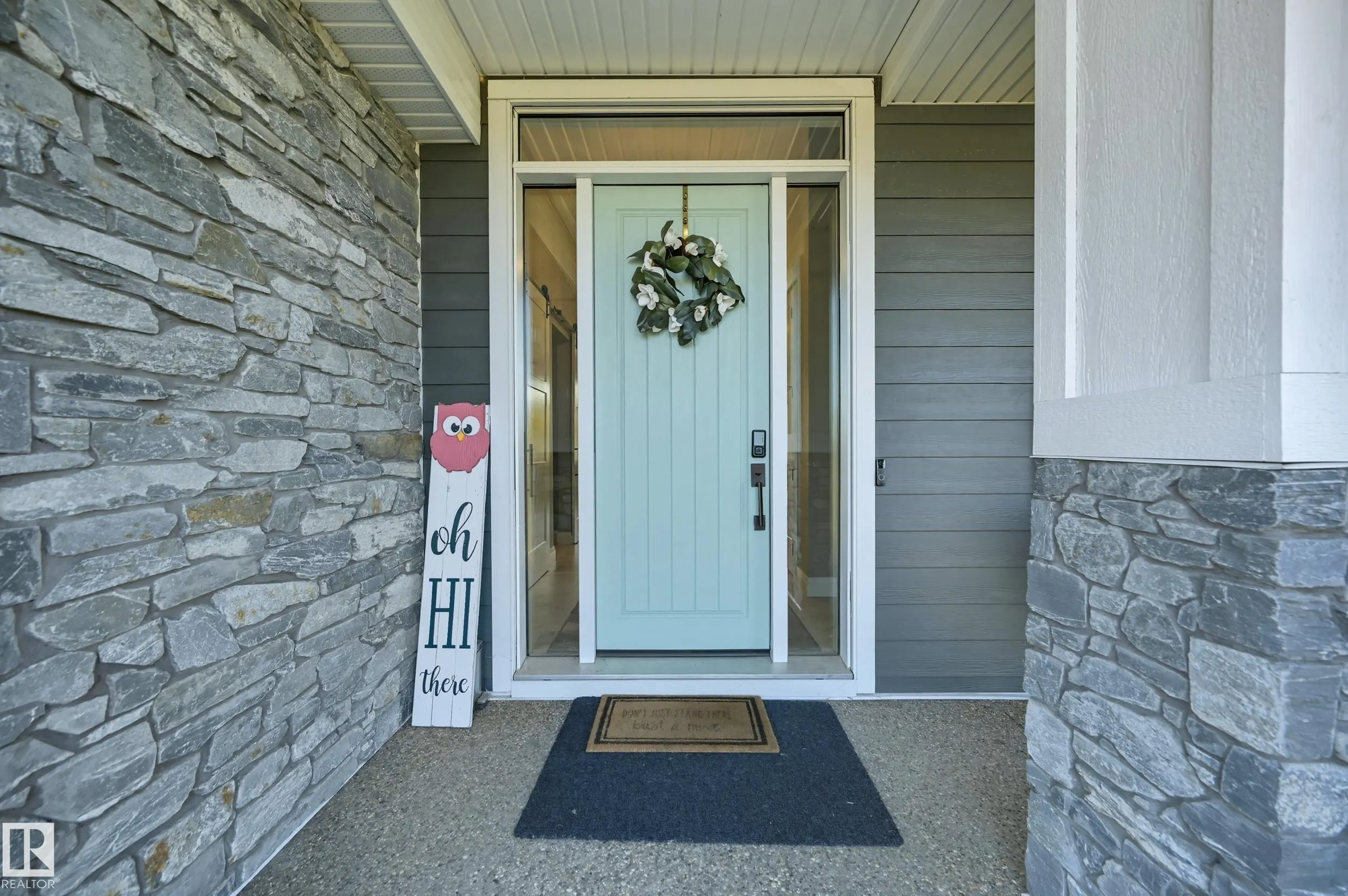 50516 Range Road 233