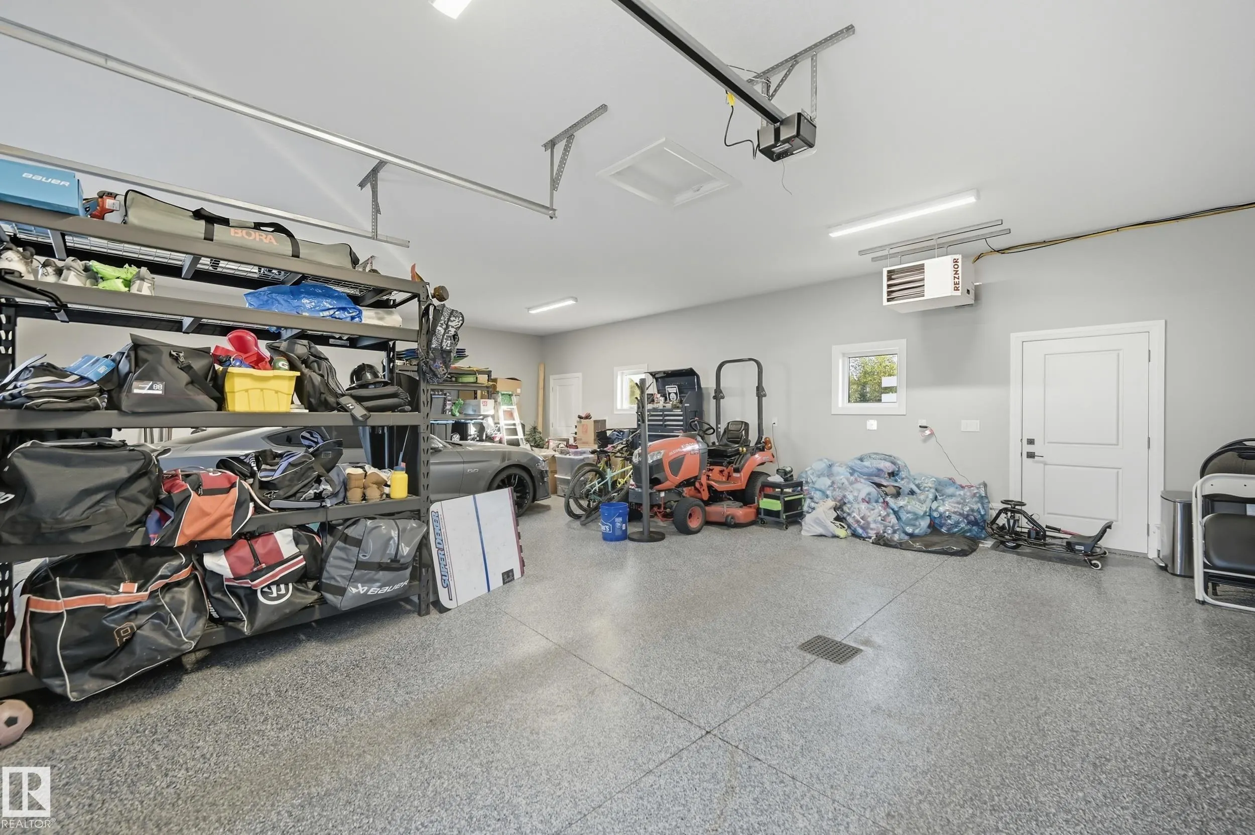 50516 Range Road 233