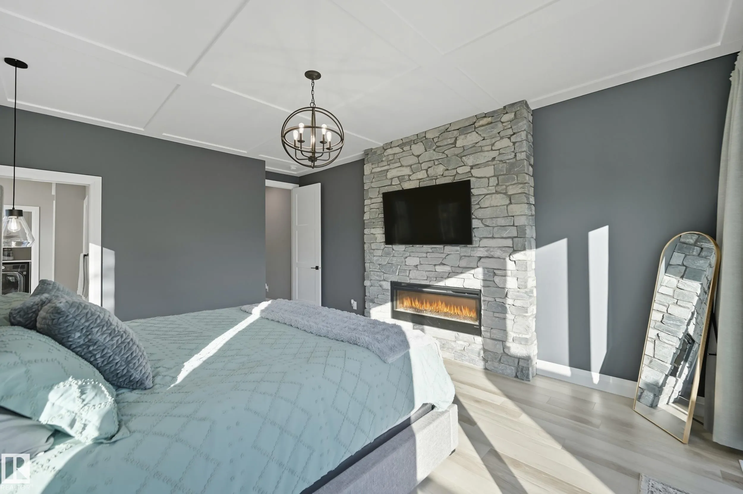 50516 Range Road 233