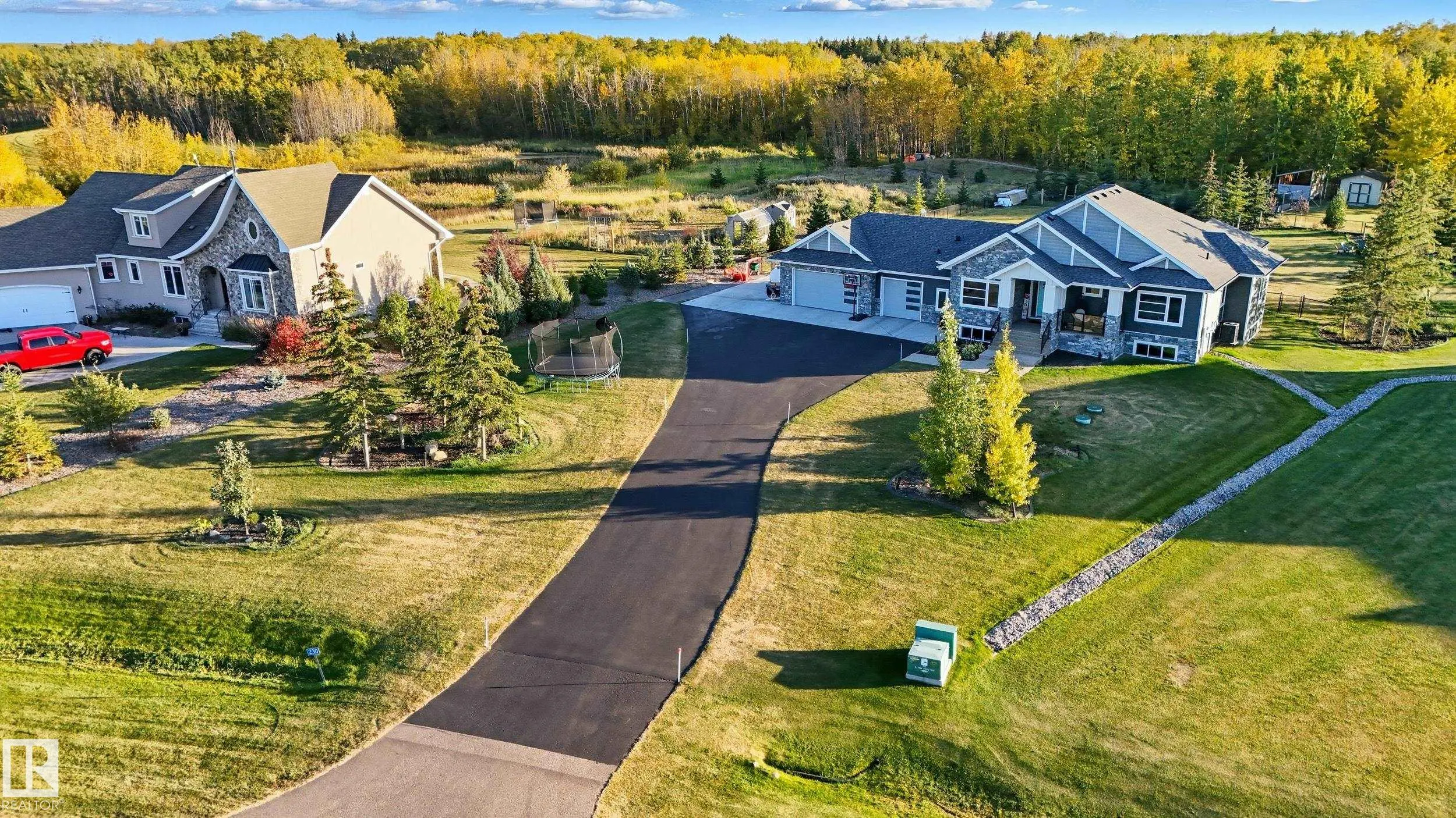 50516 Range Road 233