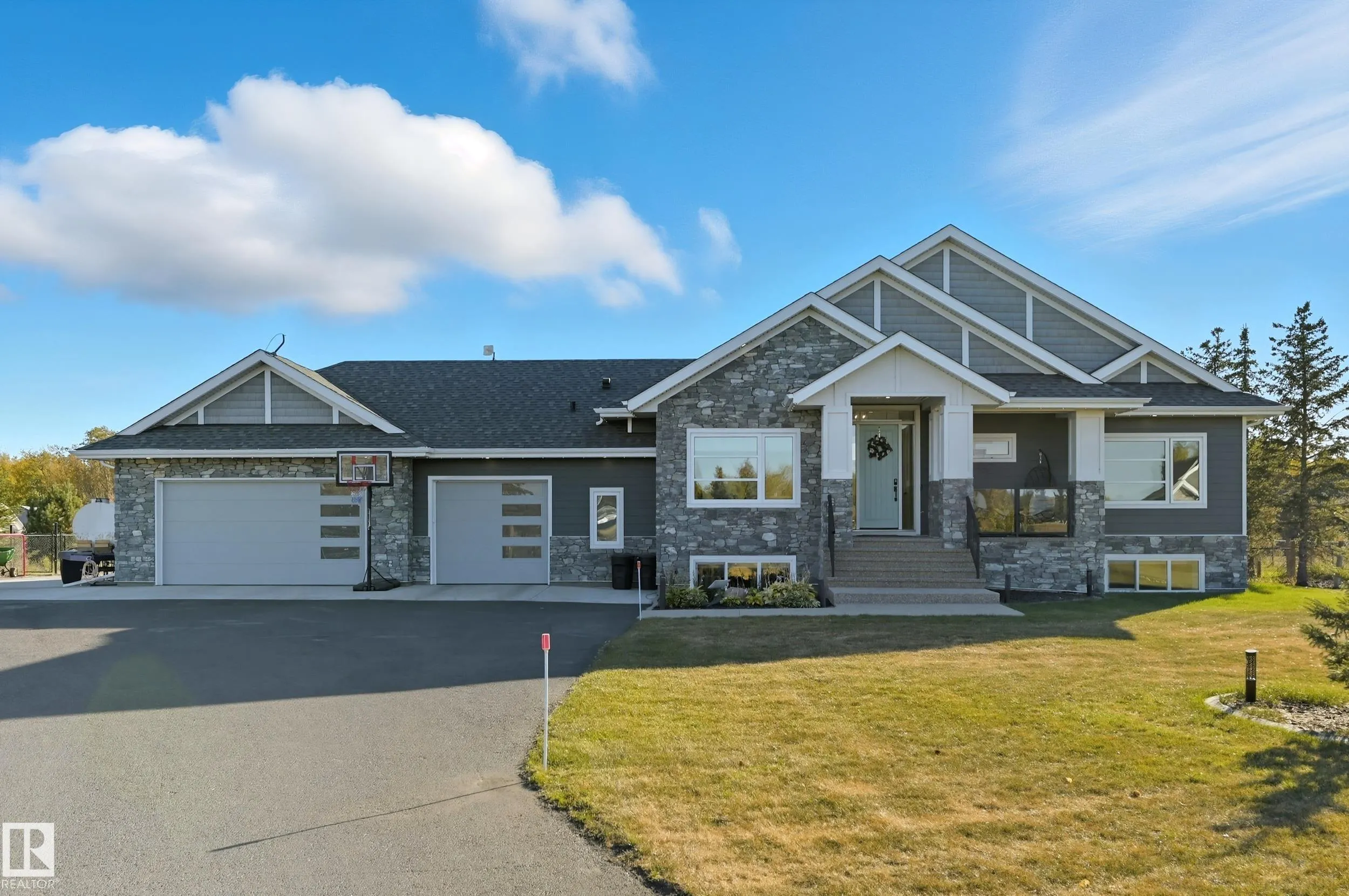 50516 Range Road 233