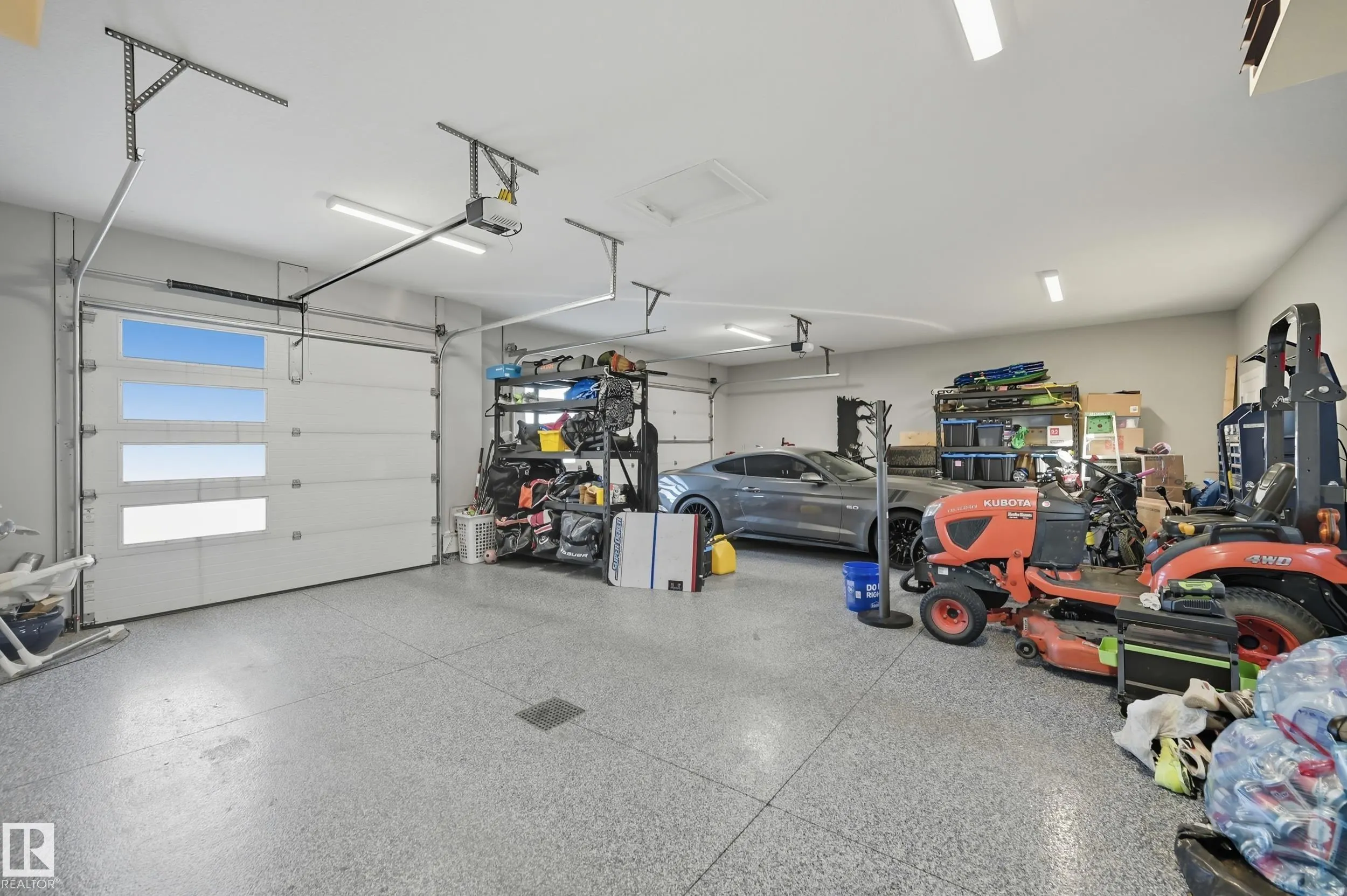 50516 Range Road 233