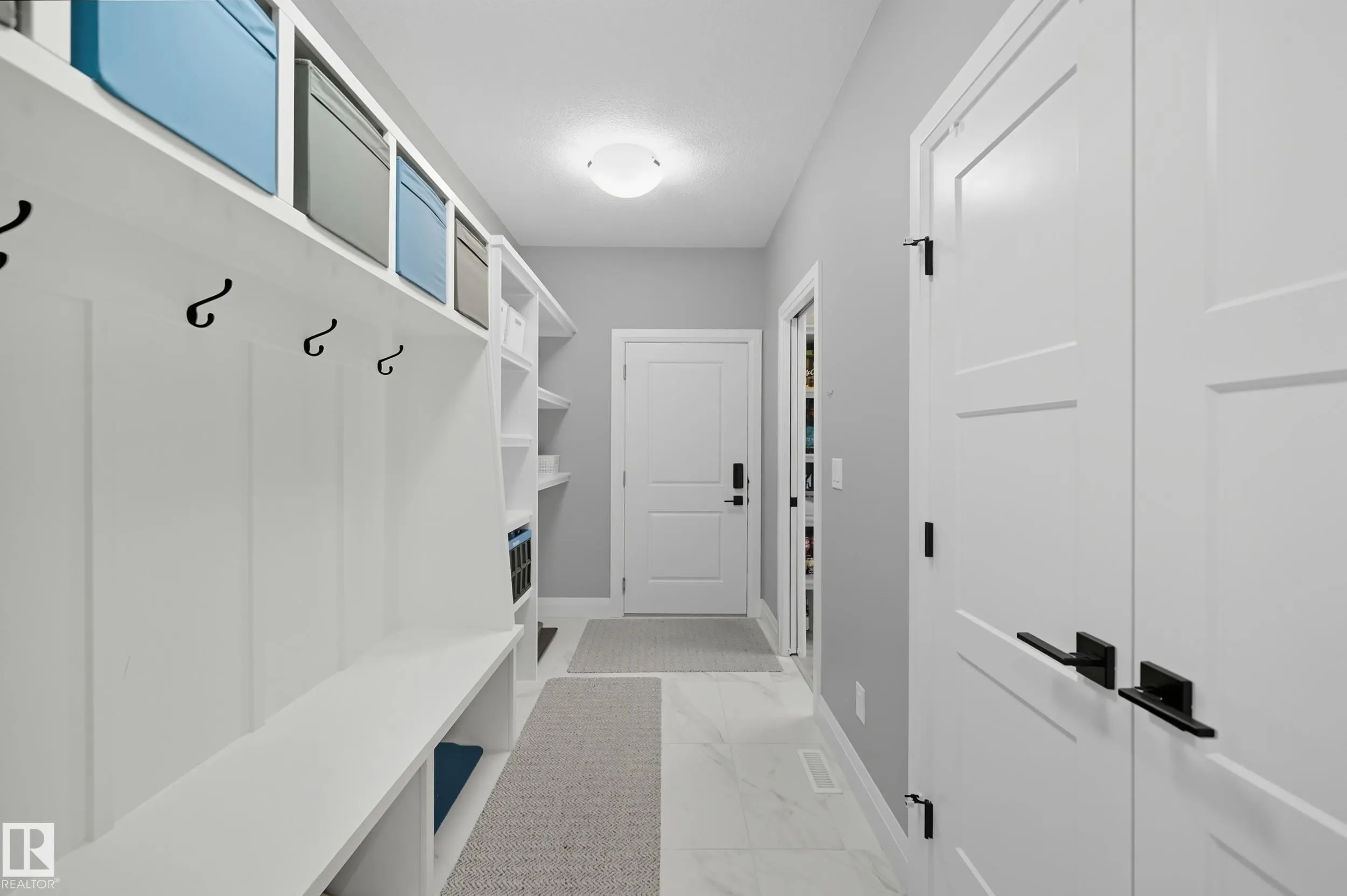 50516 Range Road 233