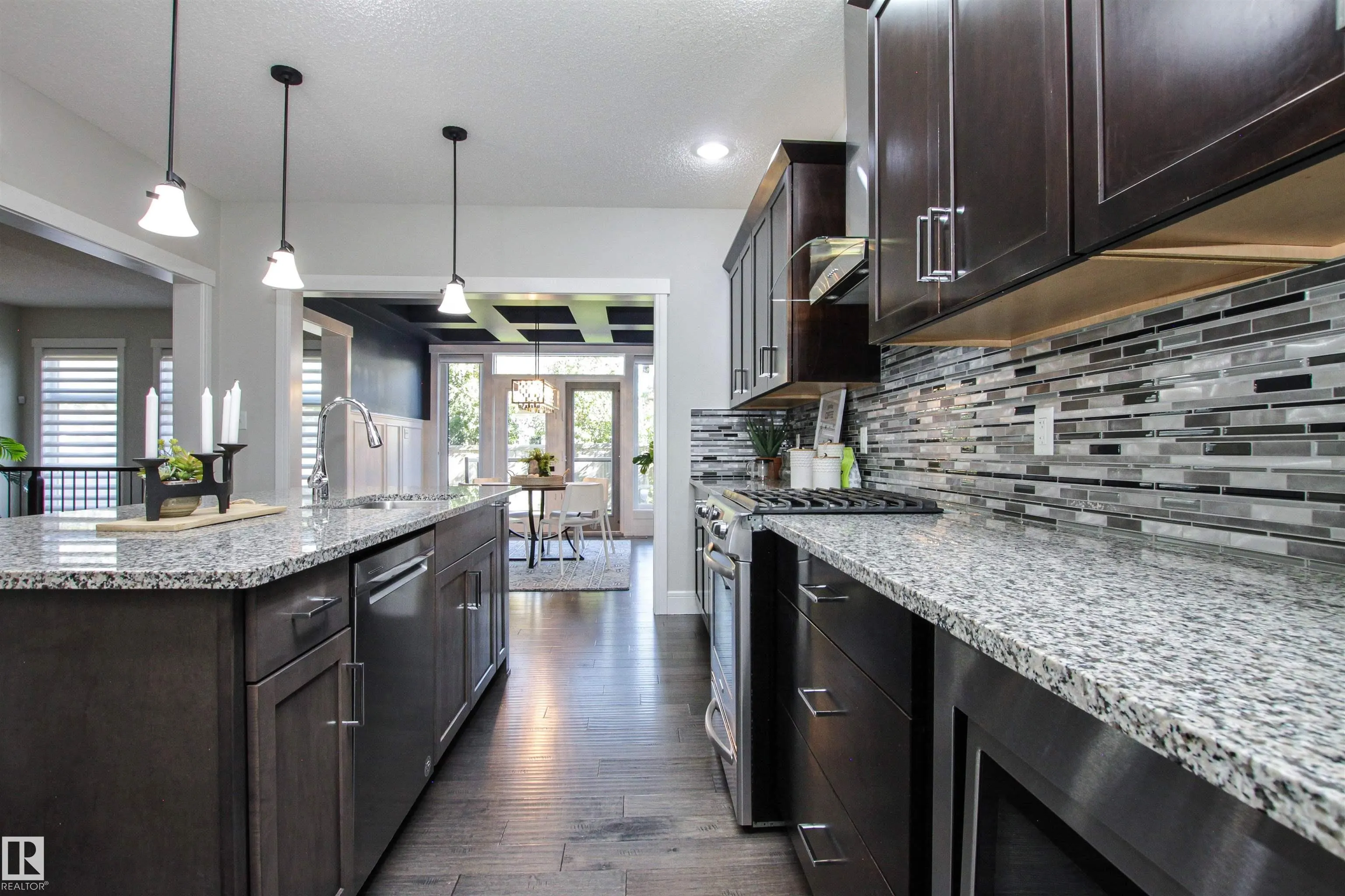 181 SANDALWOOD Crescent