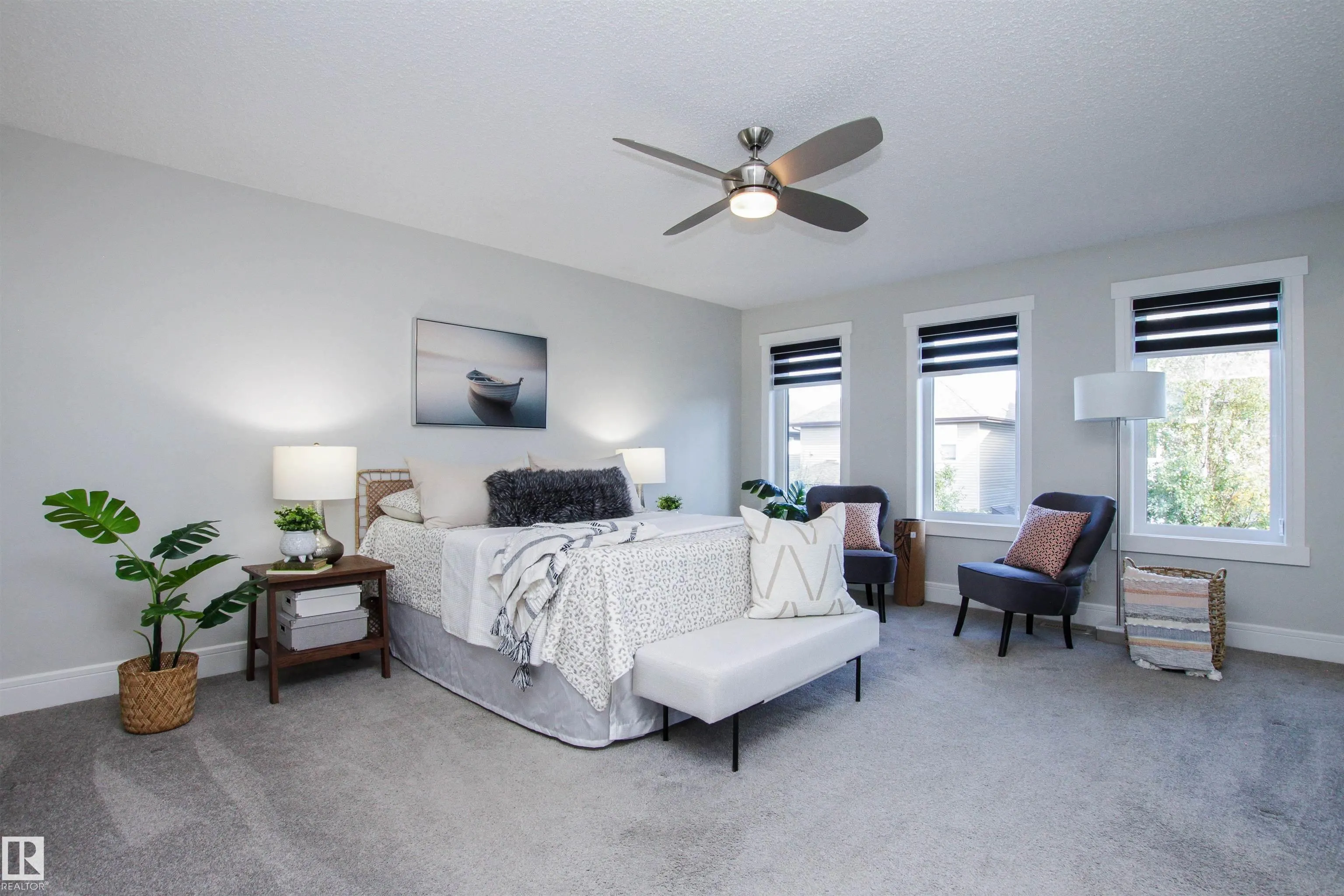 181 SANDALWOOD Crescent