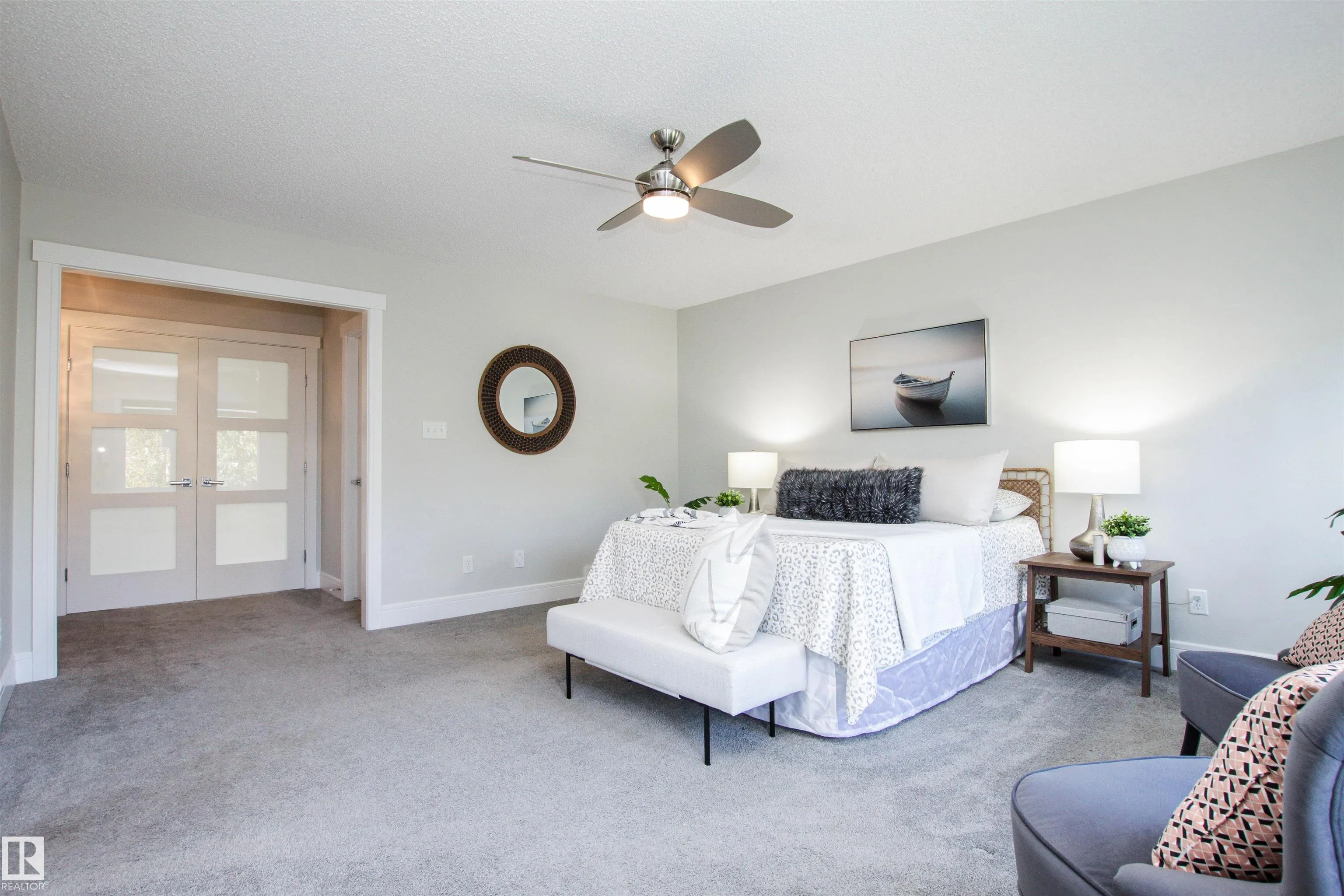 181 SANDALWOOD Crescent