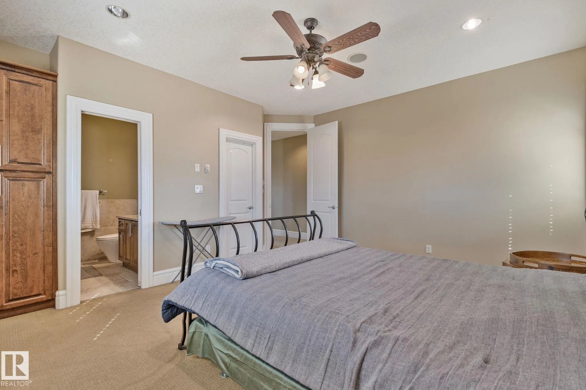 52327 RGE ROAD 233