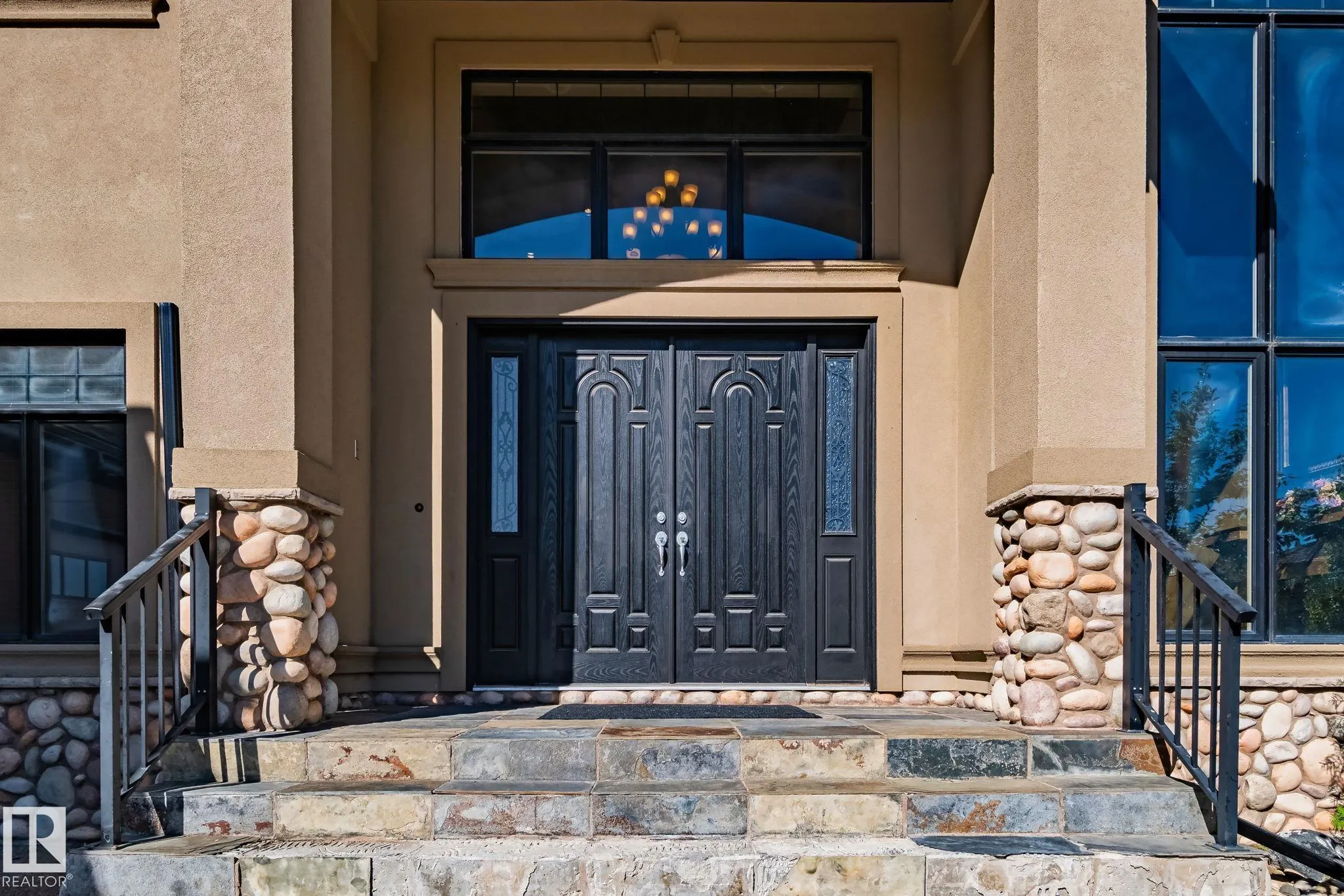 52327 RGE ROAD 233