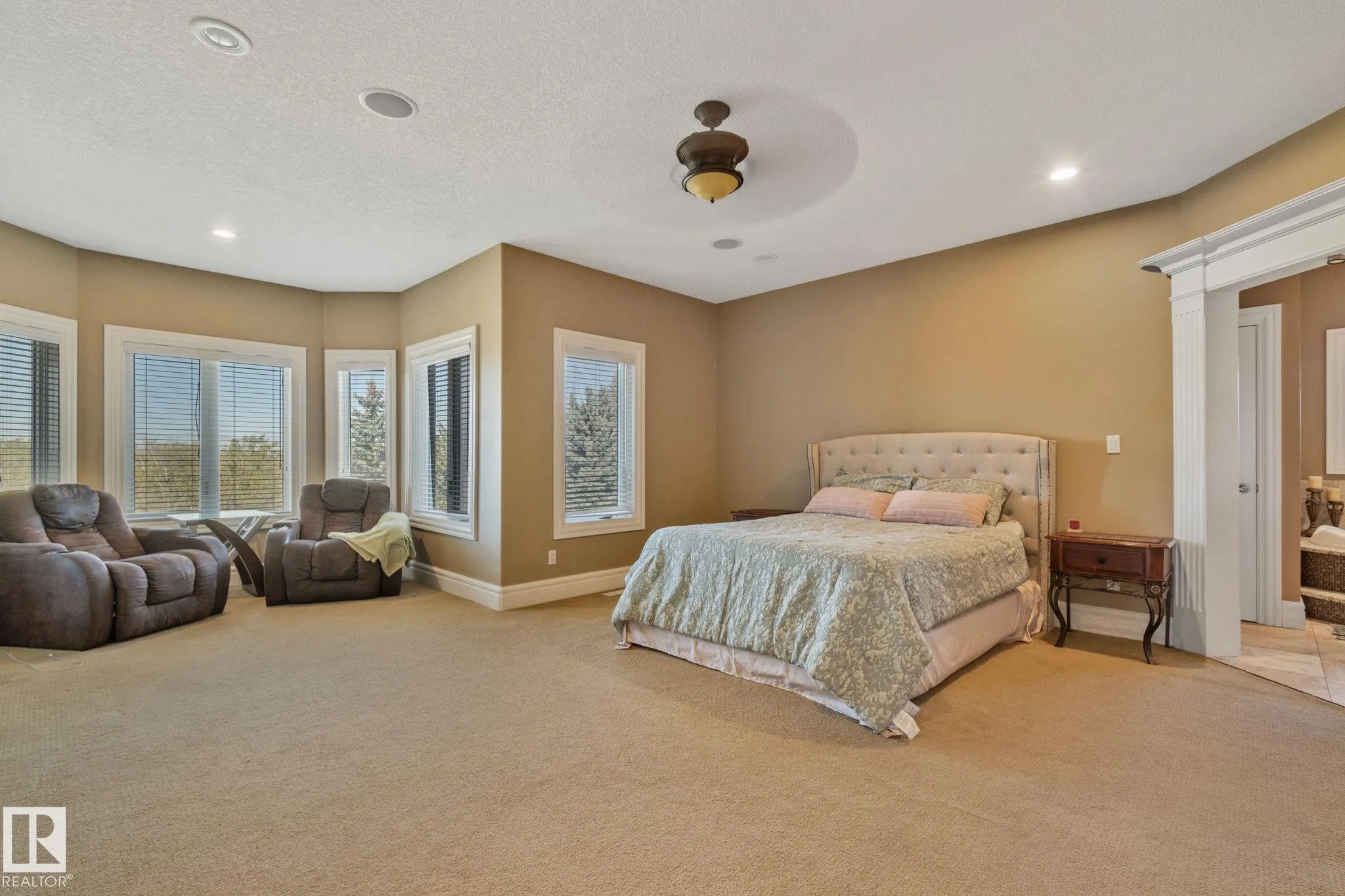 52327 RGE ROAD 233