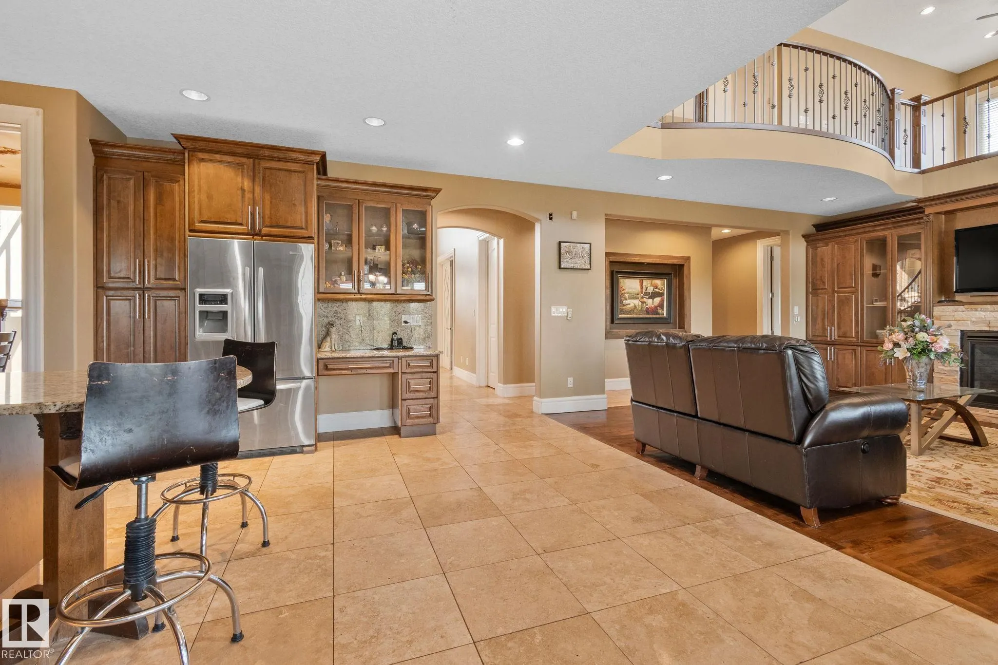 52327 RGE ROAD 233