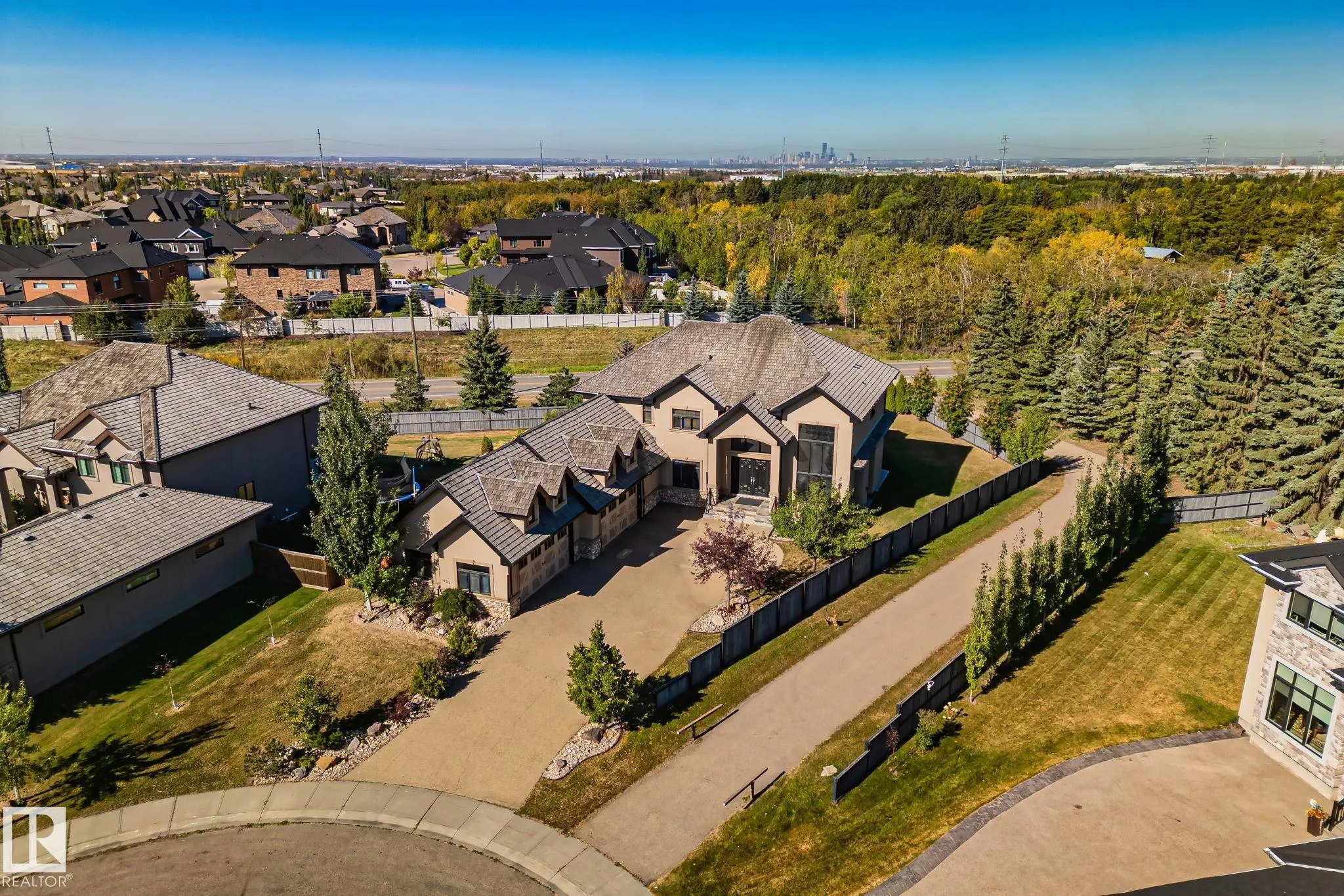 52327 RGE ROAD 233