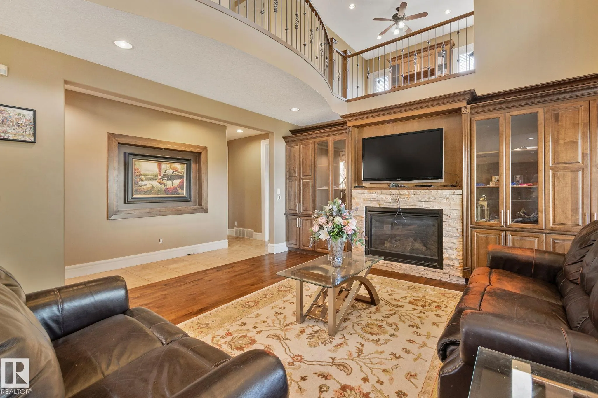 52327 RGE ROAD 233