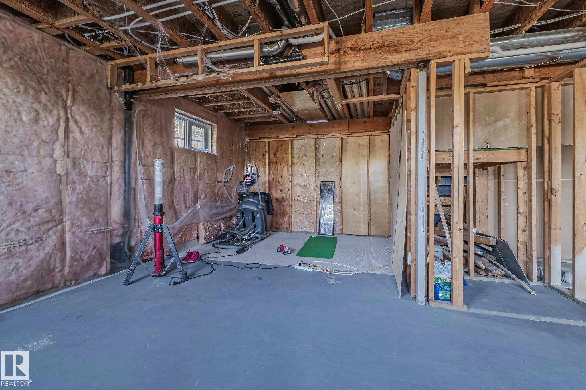 52327 RGE ROAD 233