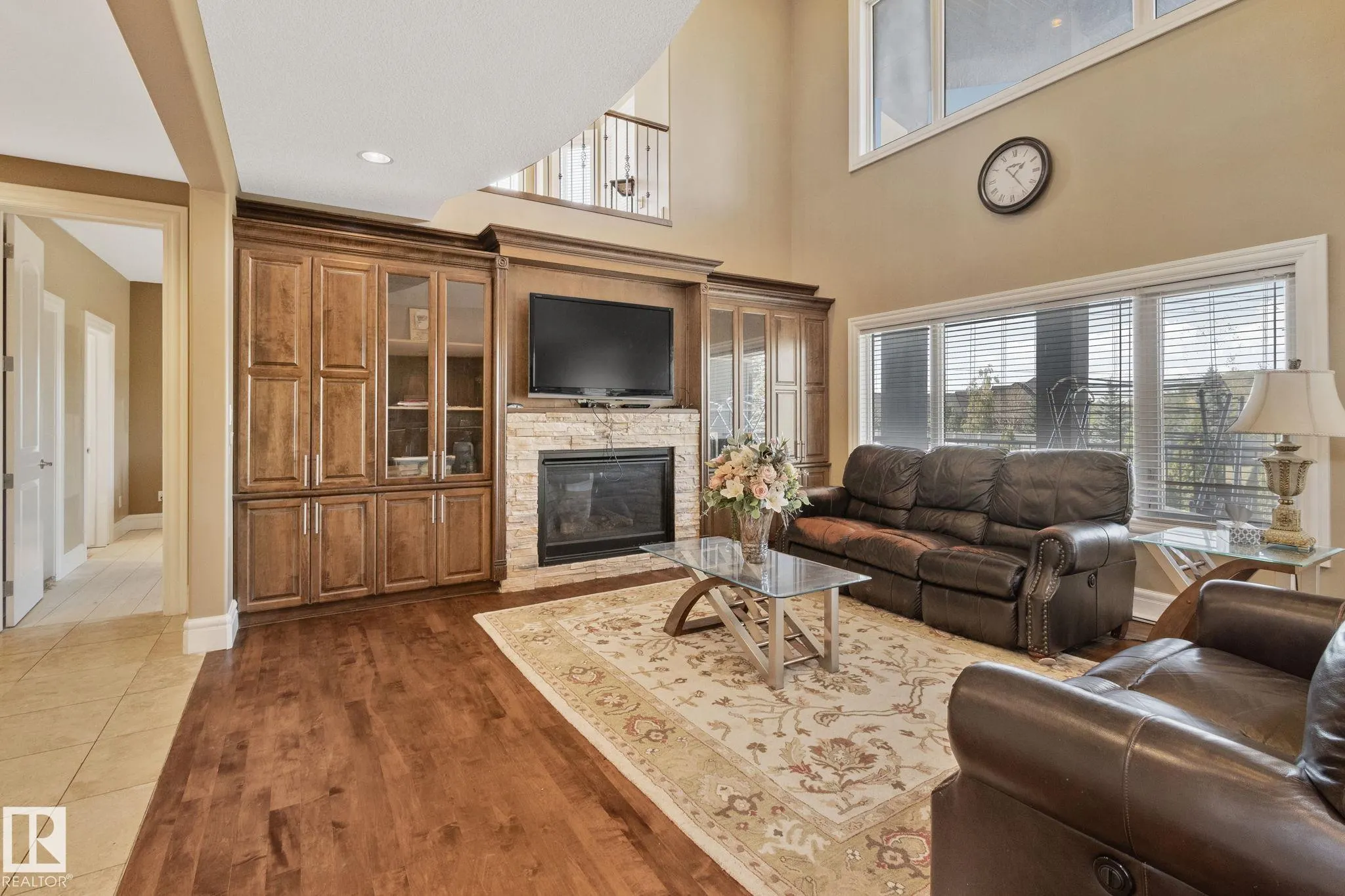 52327 RGE ROAD 233